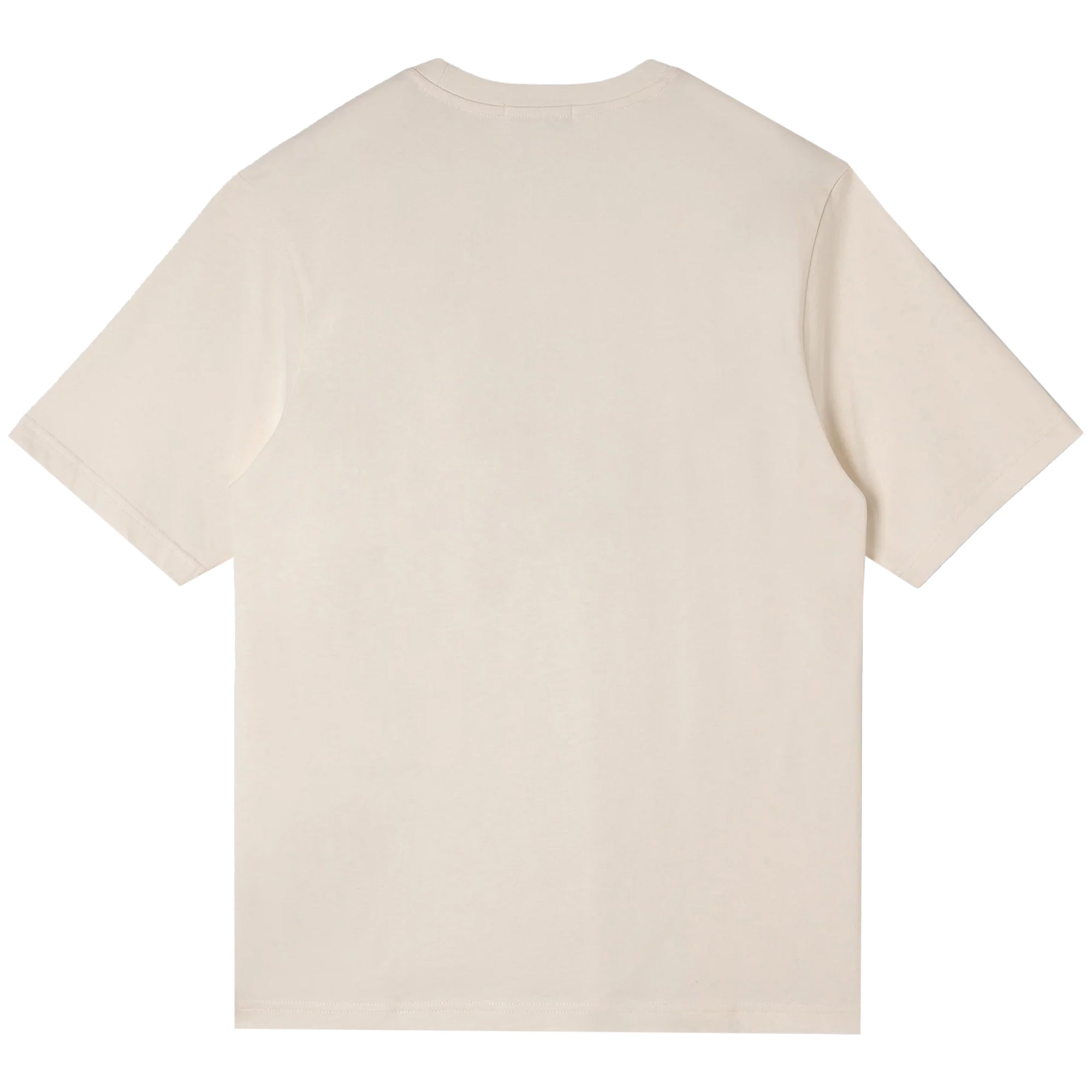 Stan Ray Stan Dunk T-Shirt