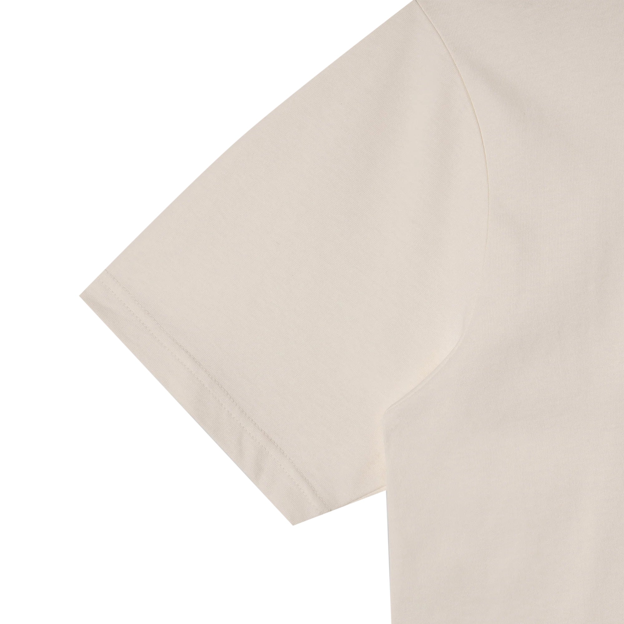 Stan Ray Stan Dunk T-Shirt