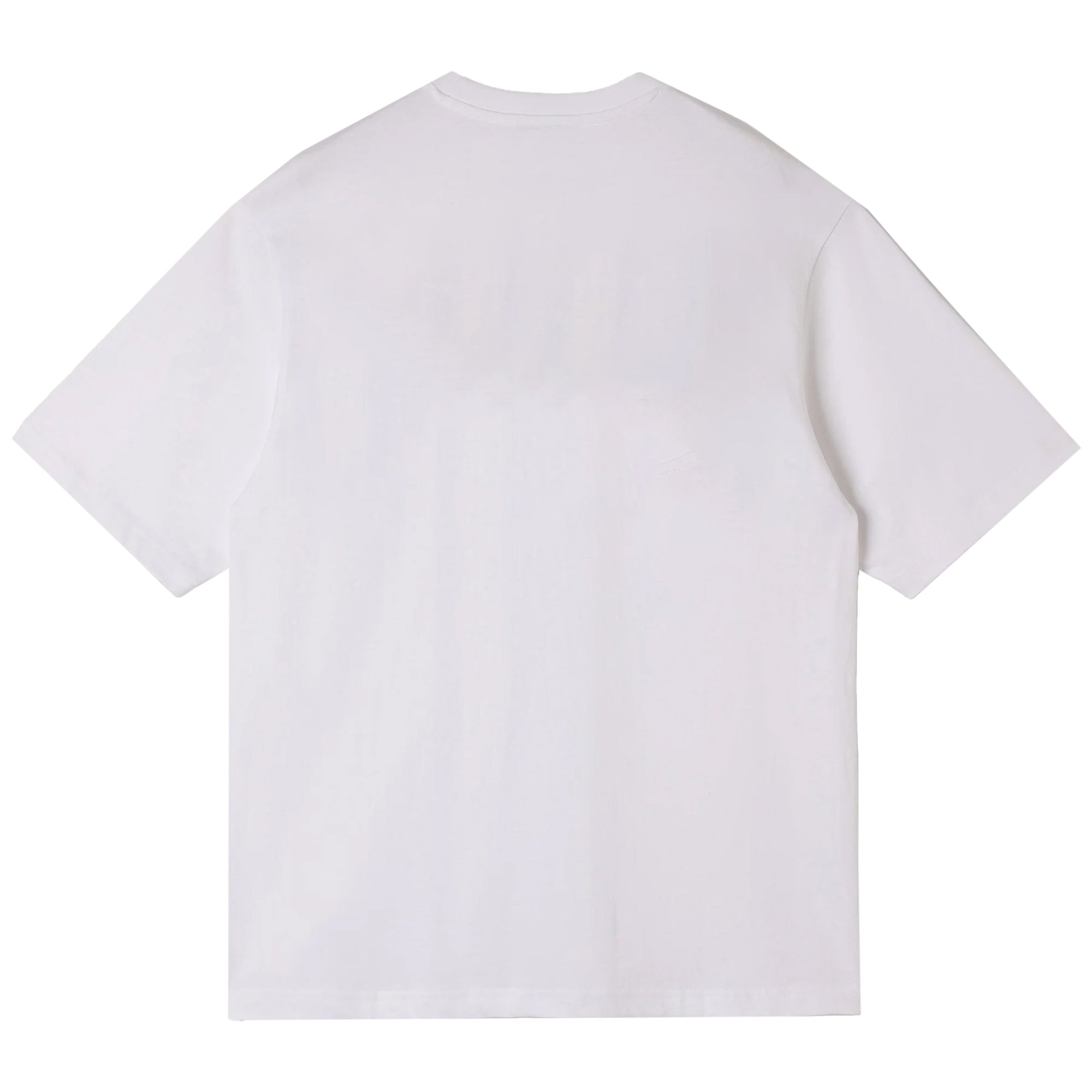 Stan Ray Fruits T-Shirt