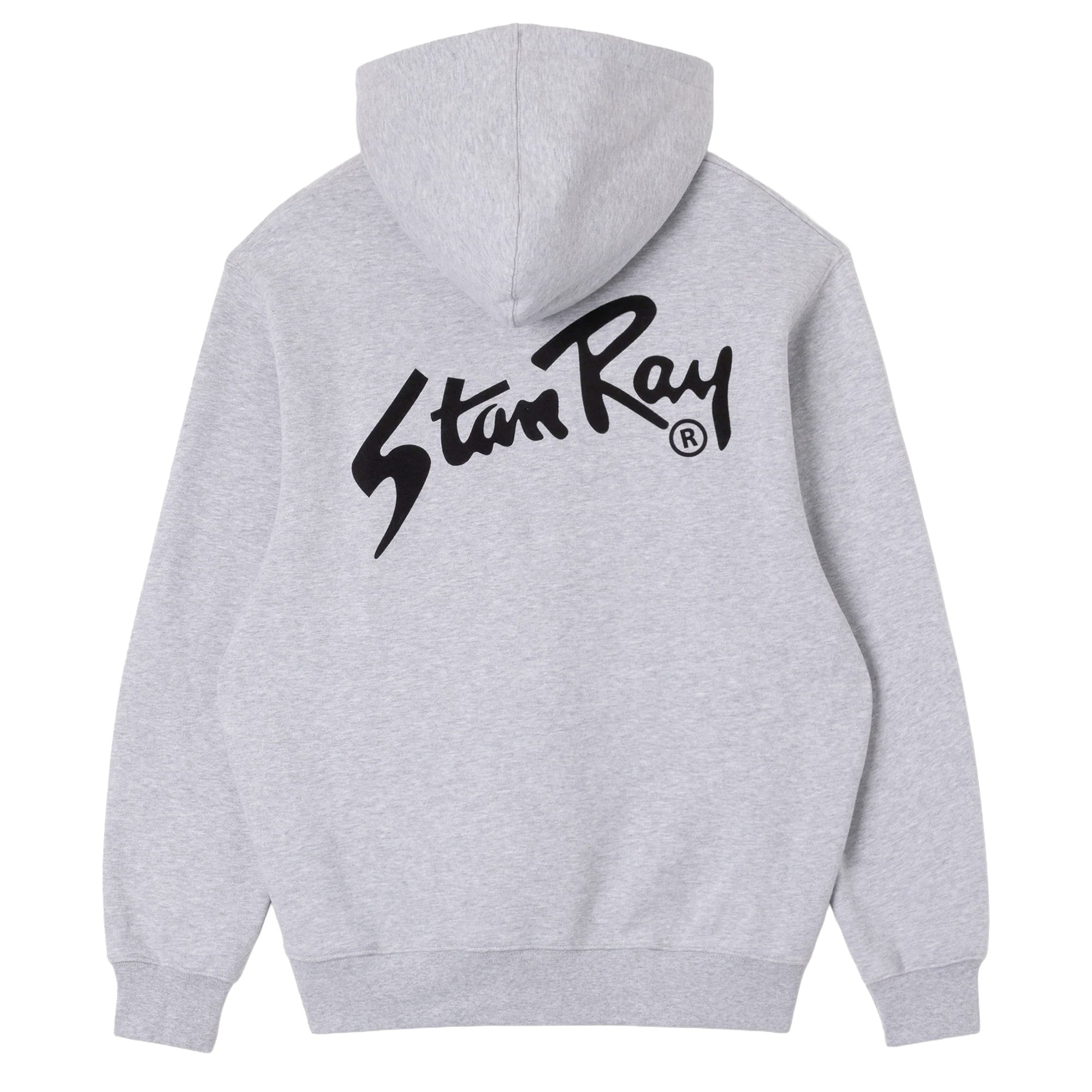 Stan Ray OG Hood
