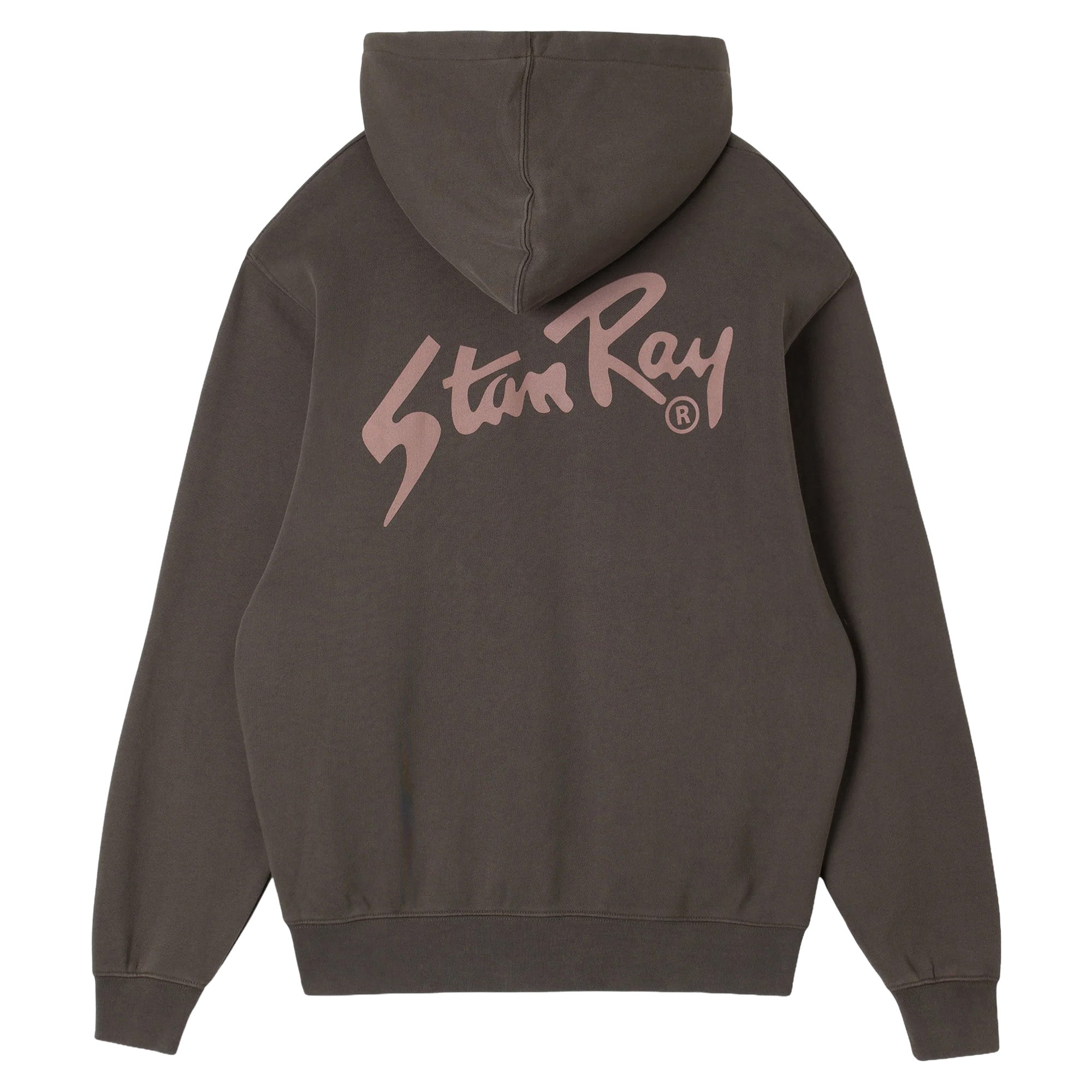 Stan Ray OG Hood