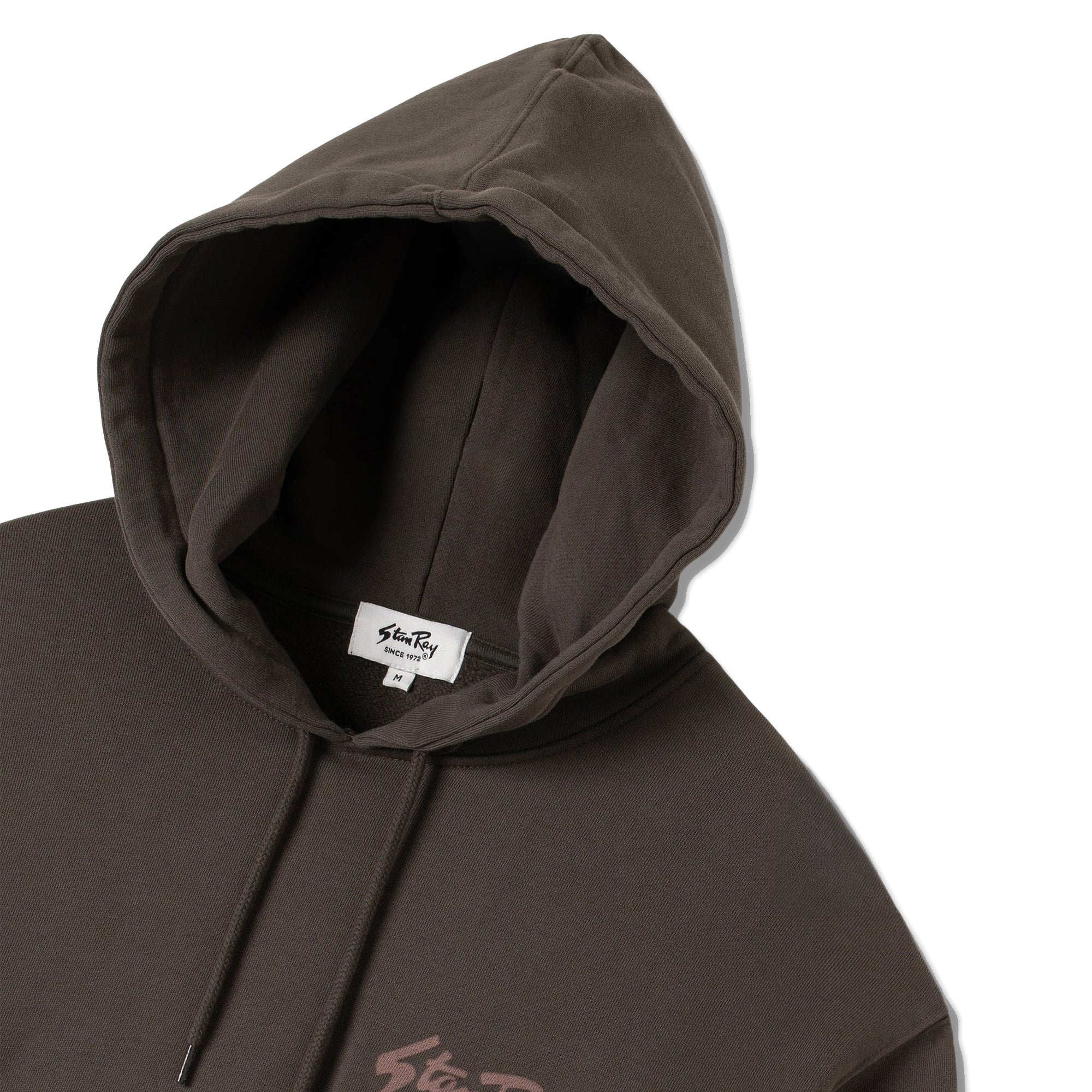 Stan Ray OG Hood