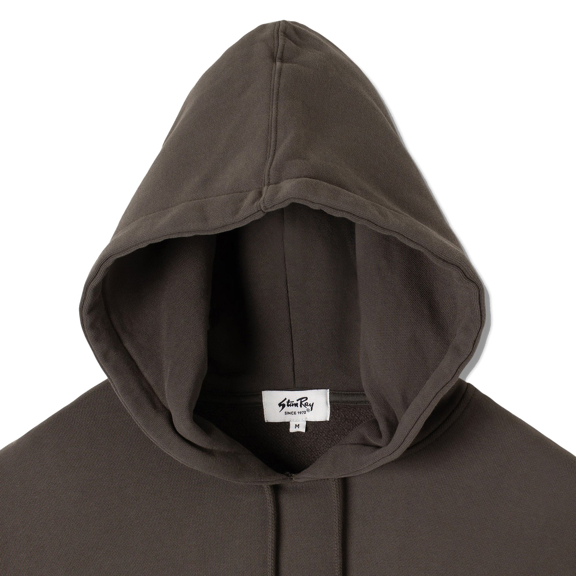Stan Ray OG Hood