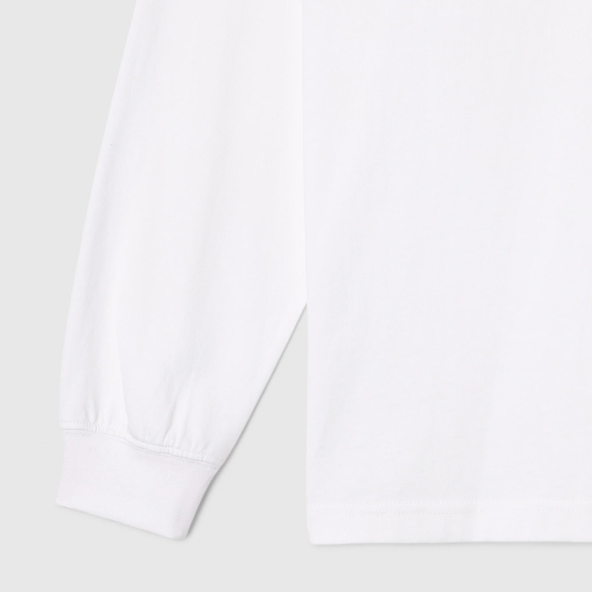 Stan Ray Stan OG Long Sleeve T-Shirt
