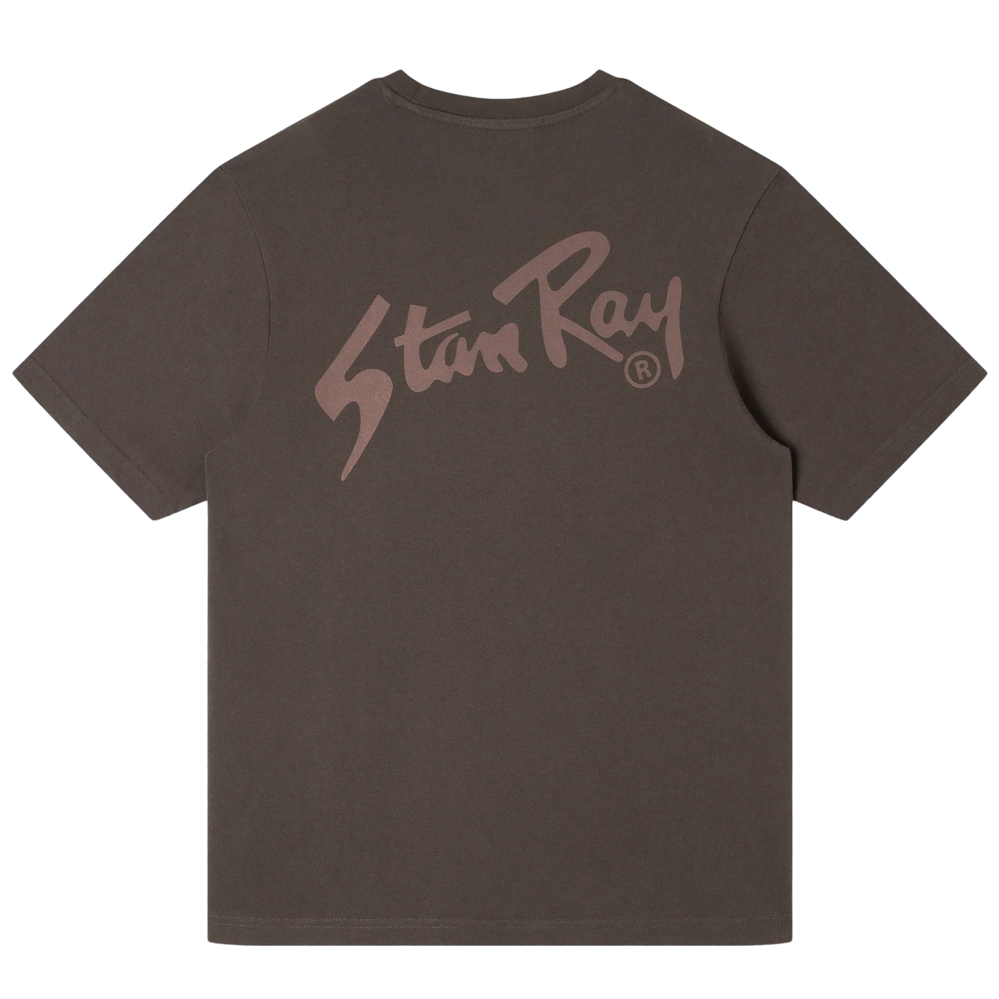 Stan Ray Stan OG T-Shirt