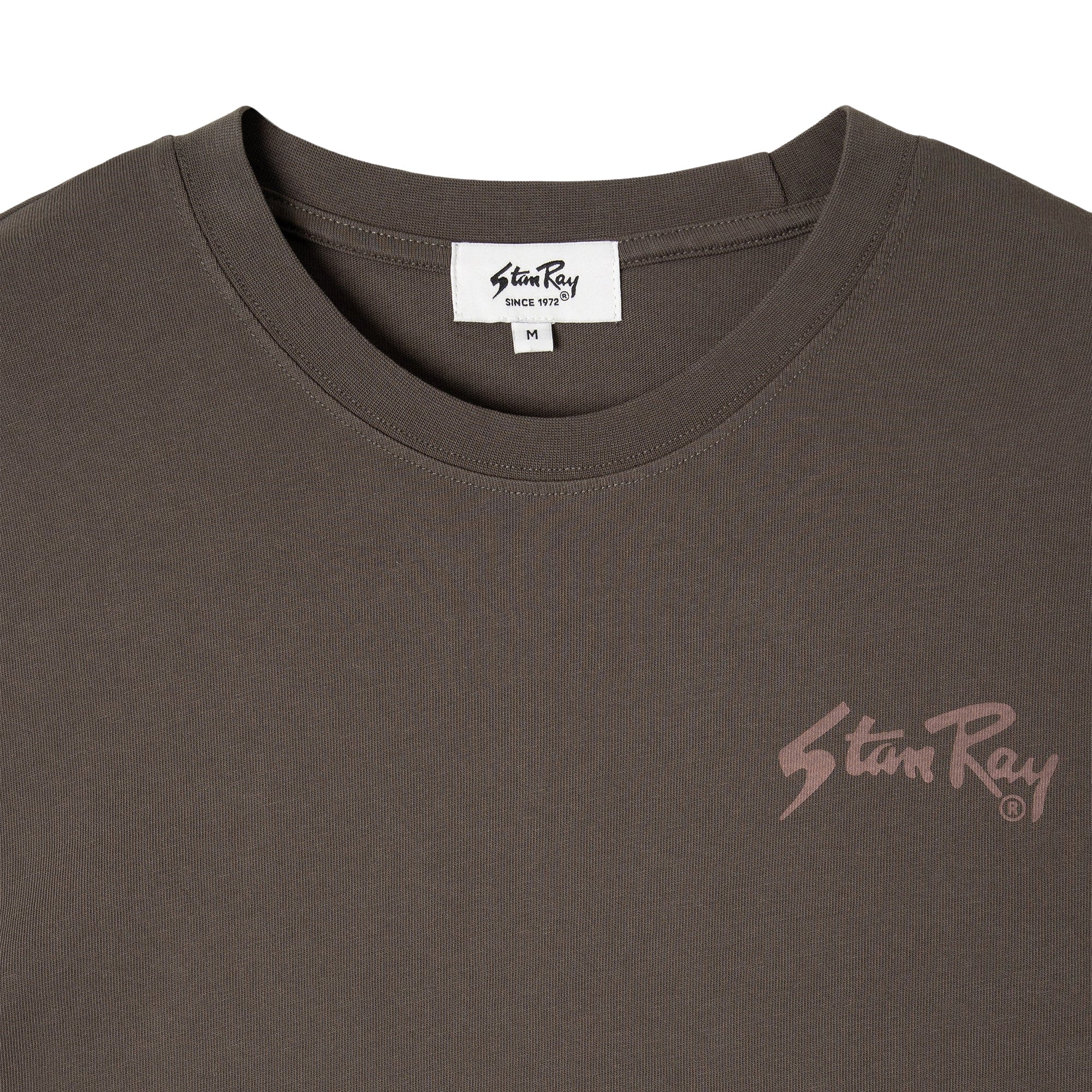 Stan Ray Stan OG T-Shirt