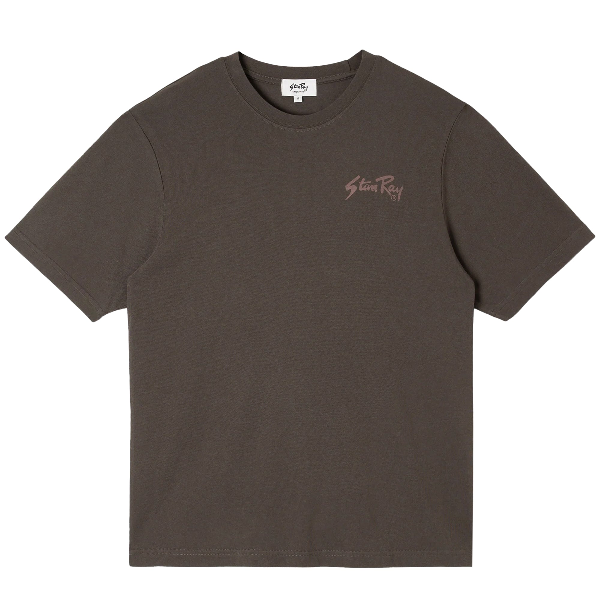 Stan Ray Stan OG T-Shirt