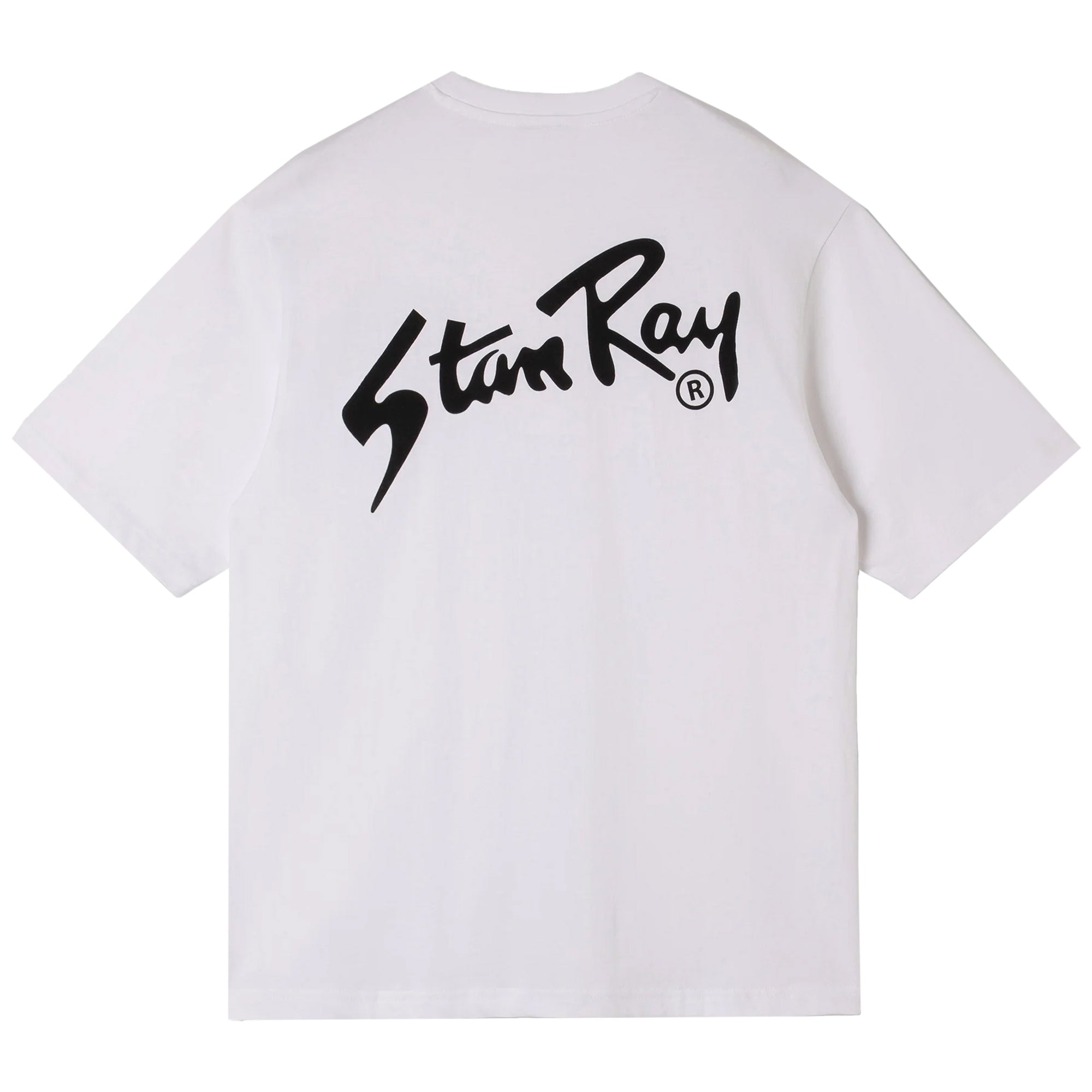 Stan Ray Stan OG T-Shirt