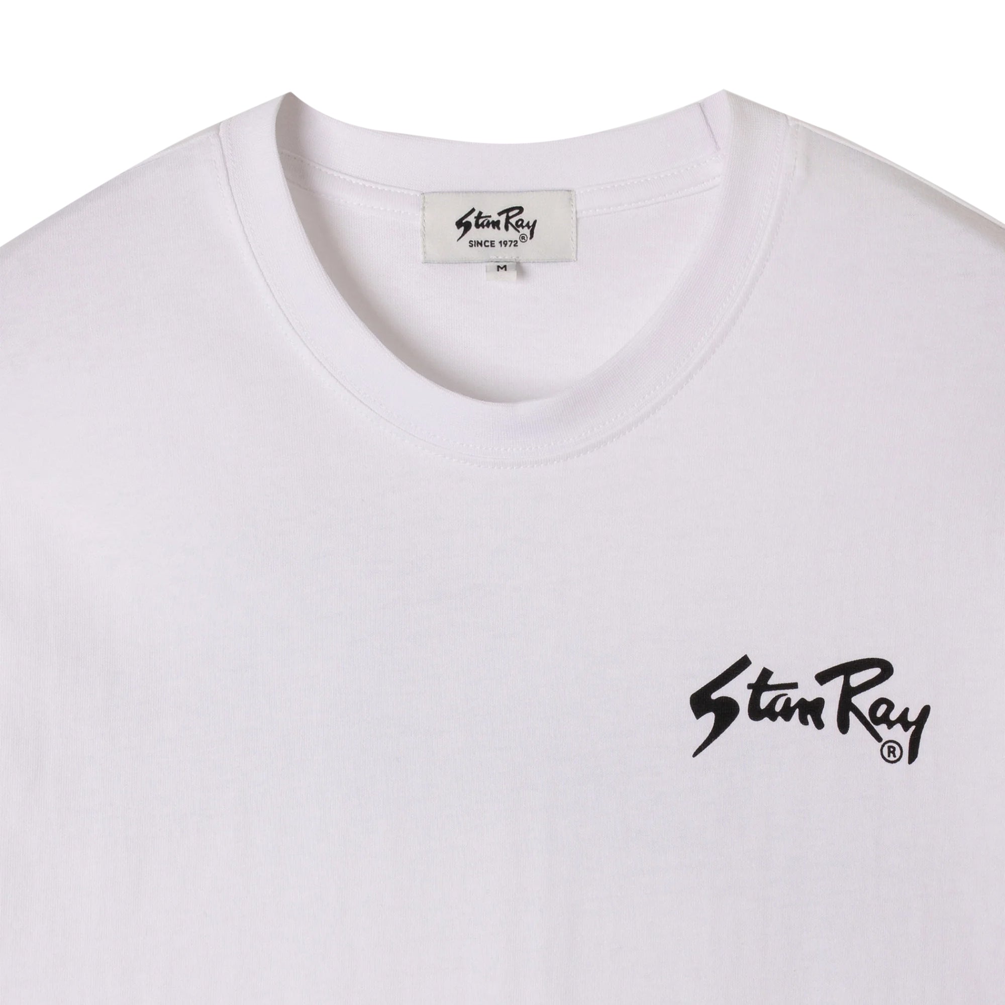 Stan Ray Stan OG T-Shirt