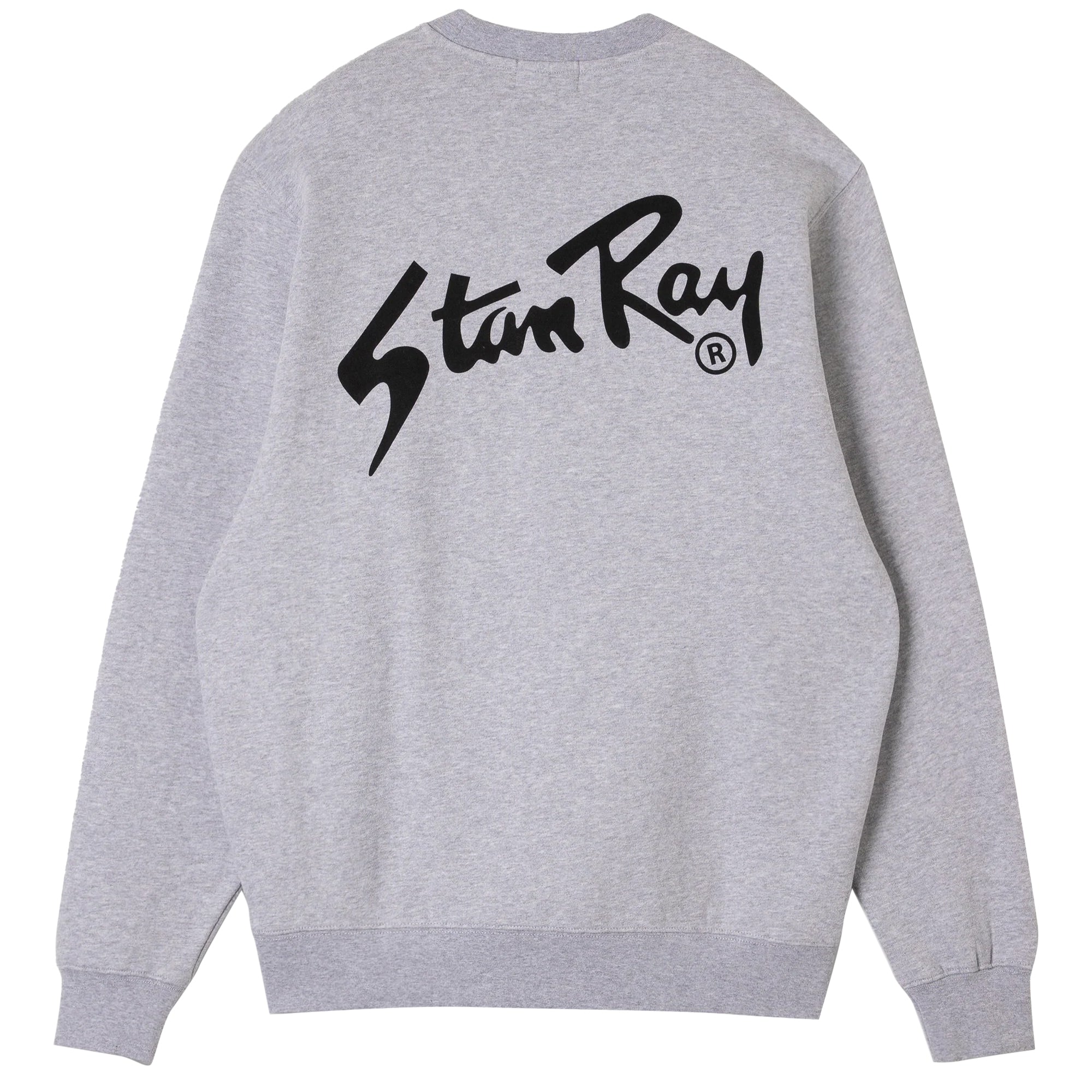 Stan Ray OG Crew Sweat