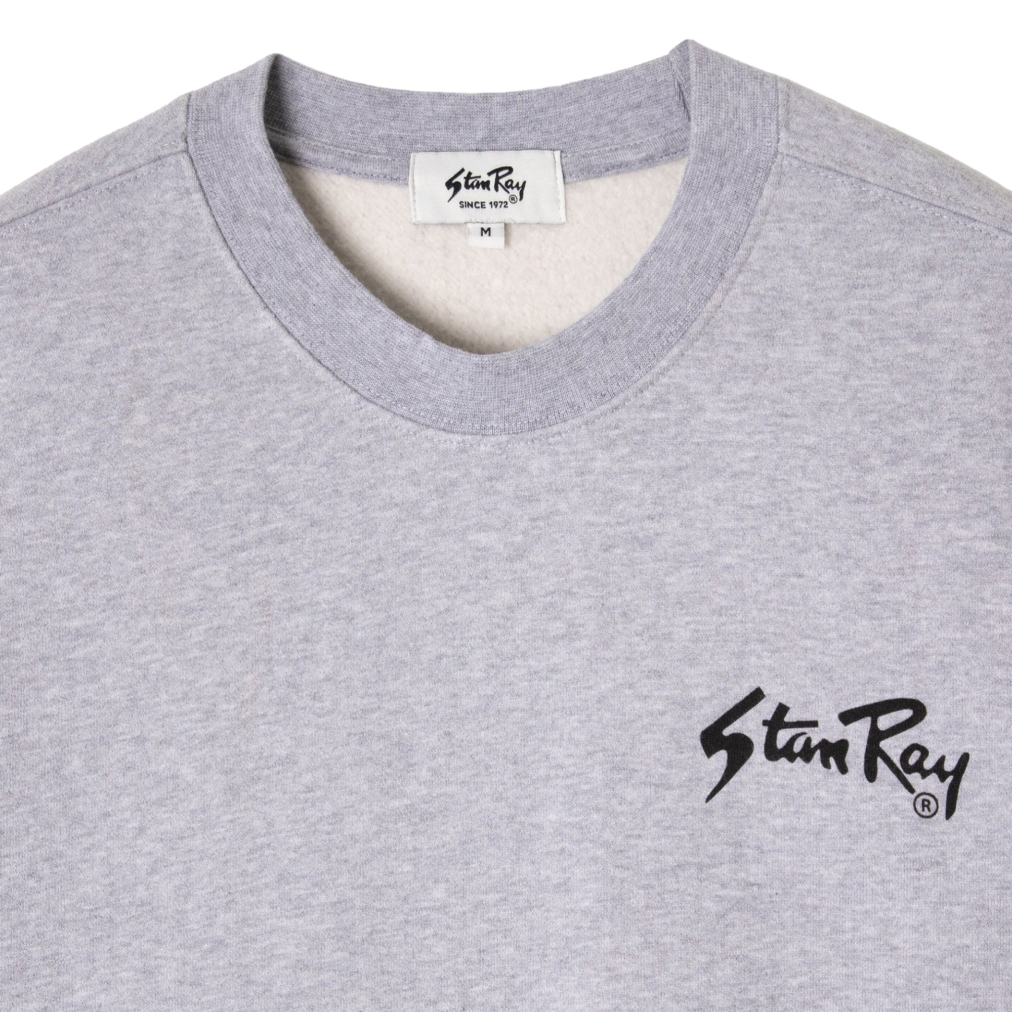 Stan Ray OG Crew Sweat
