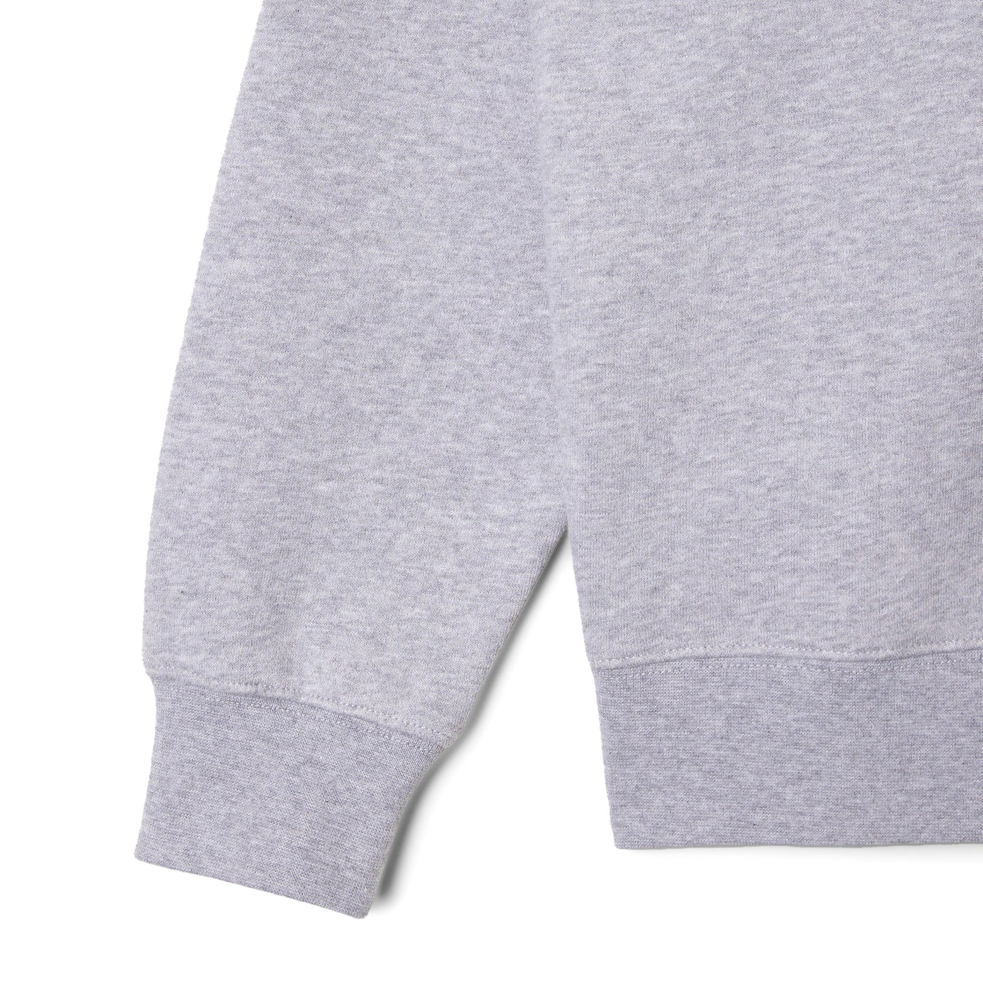 Stan Ray OG Crew Sweat