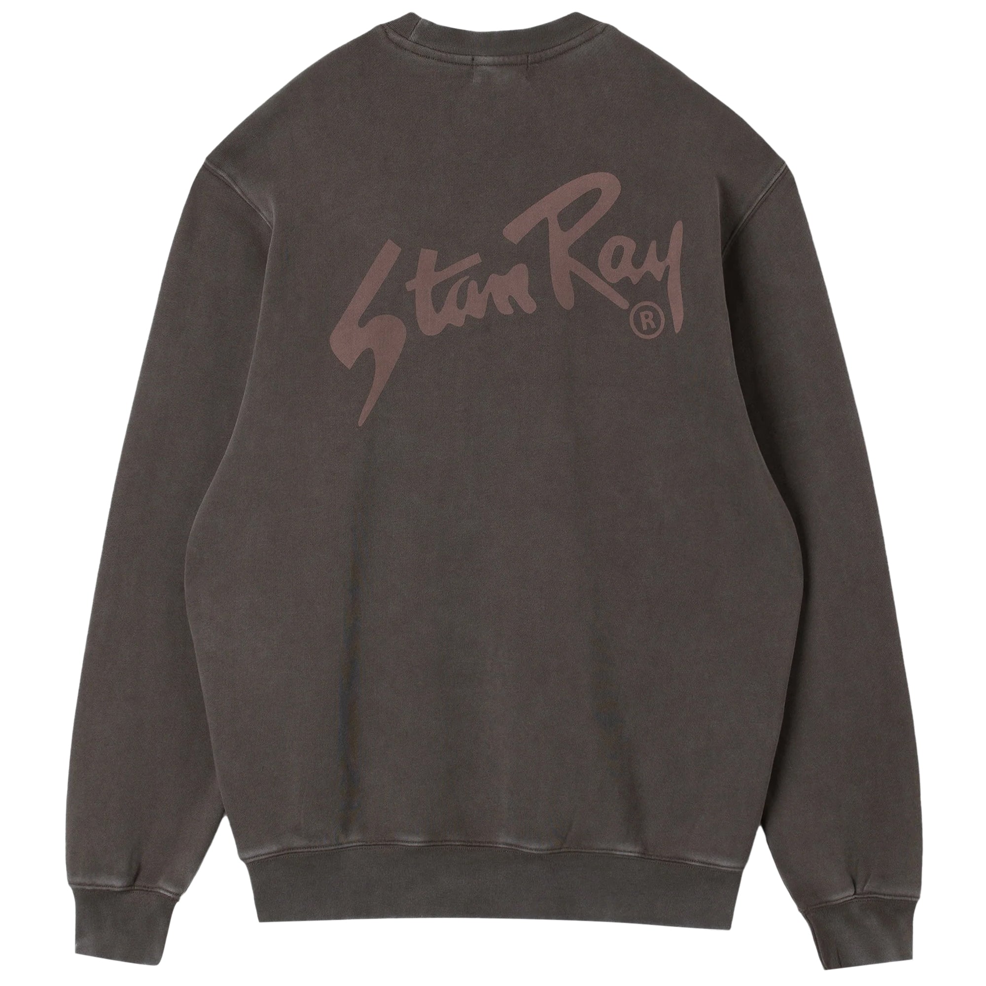 Stan Ray OG Crew Sweat