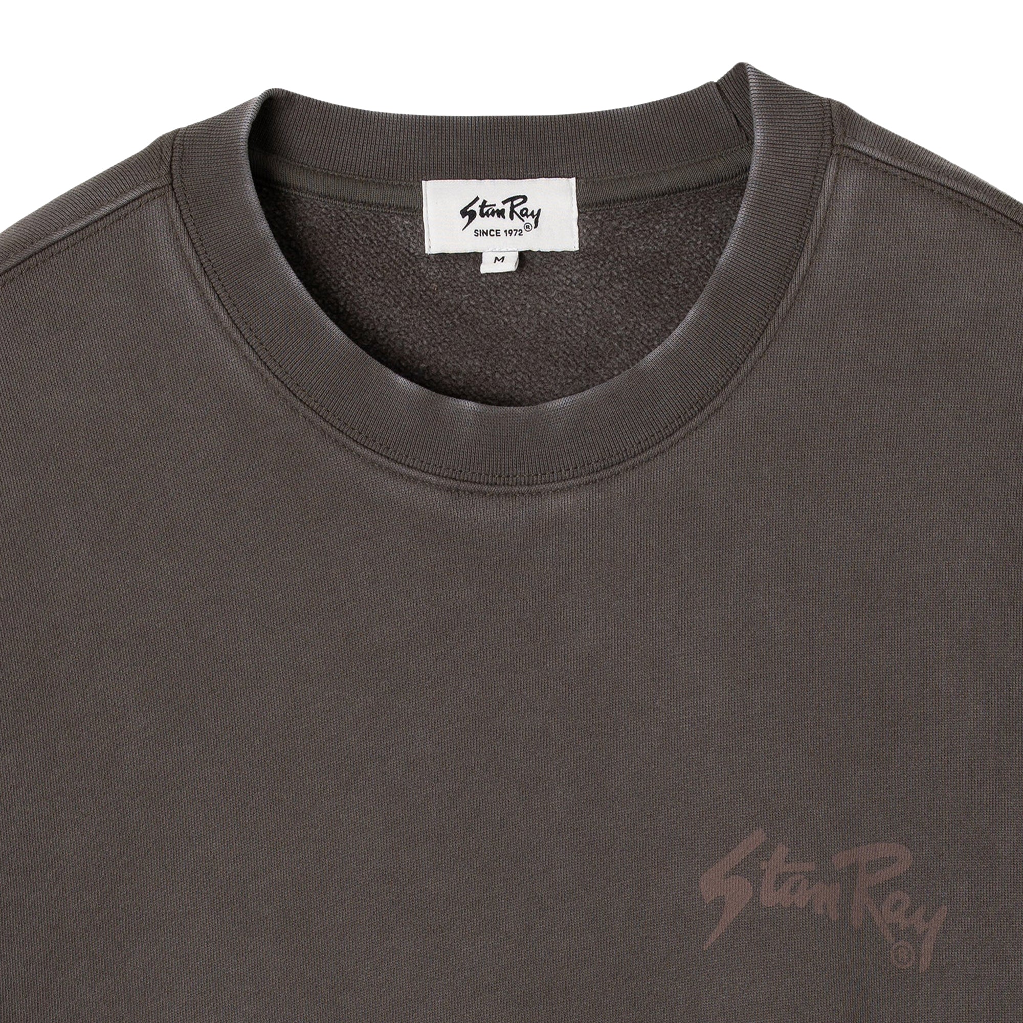 Stan Ray OG Crew Sweat