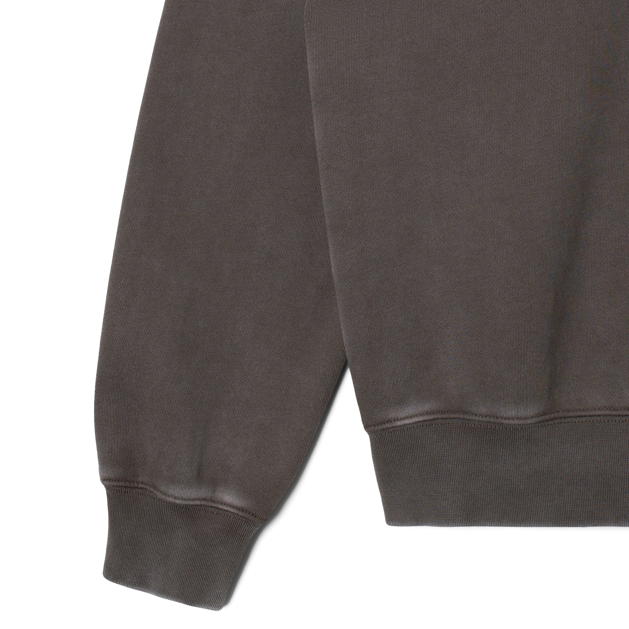 Stan Ray OG Crew Sweat