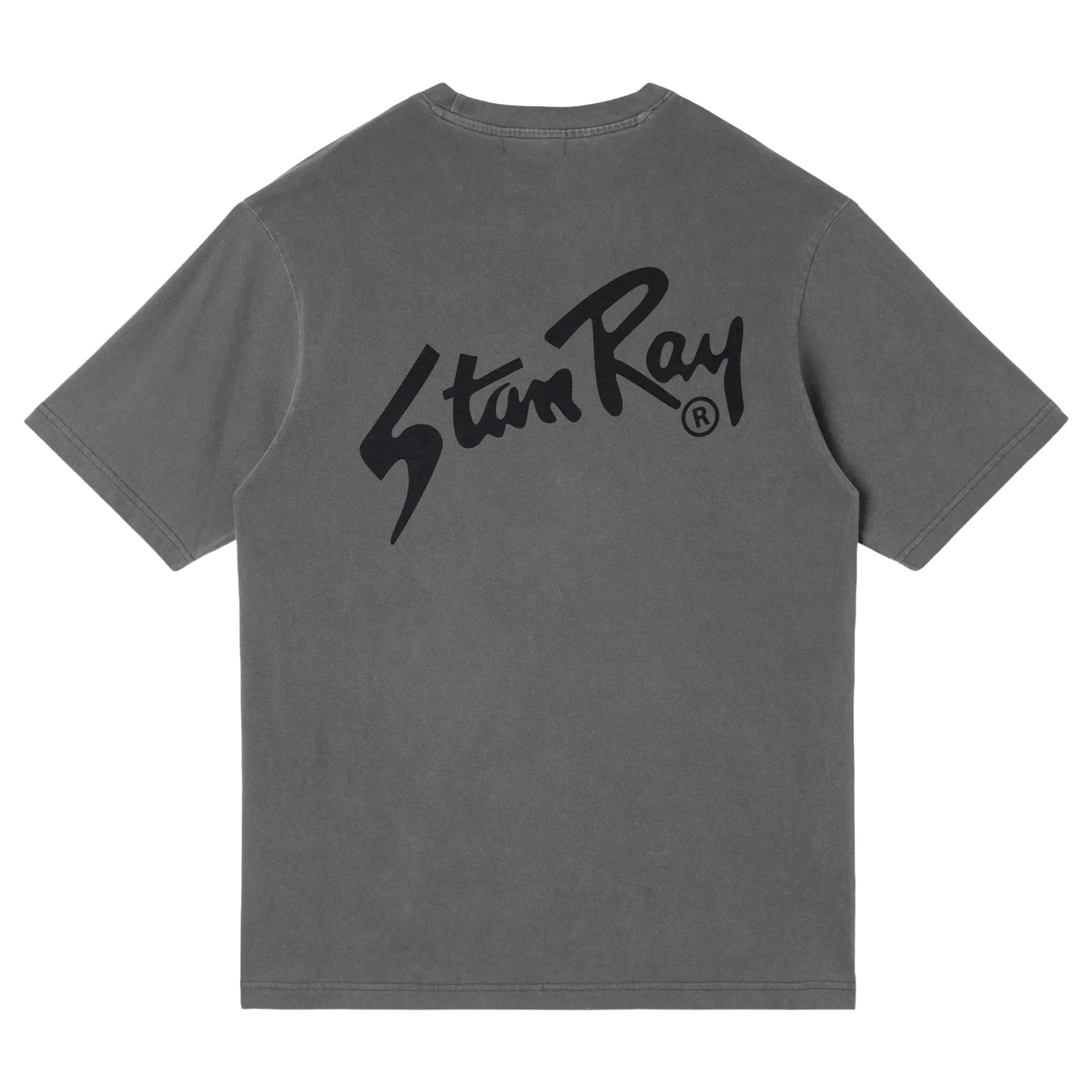 Stan Ray Stan OG AW T-Shirt
