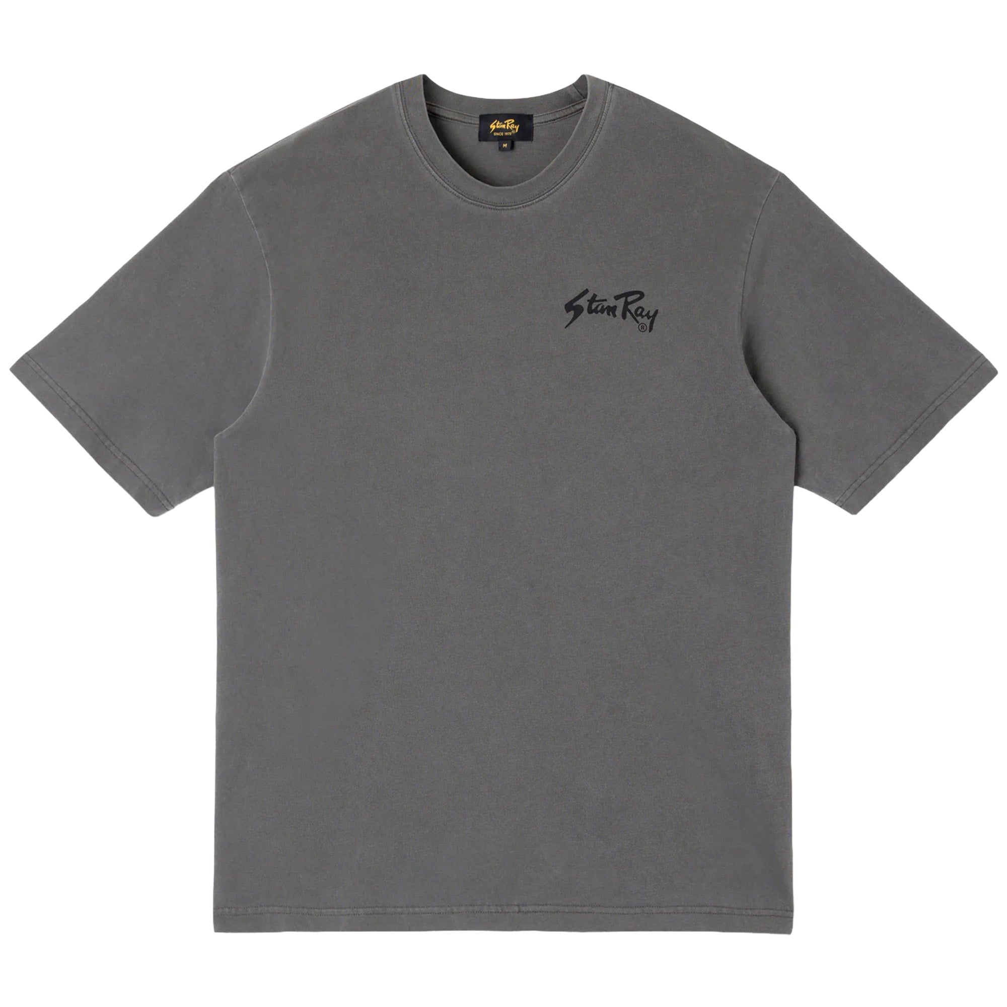 Stan Ray Stan OG AW T-Shirt