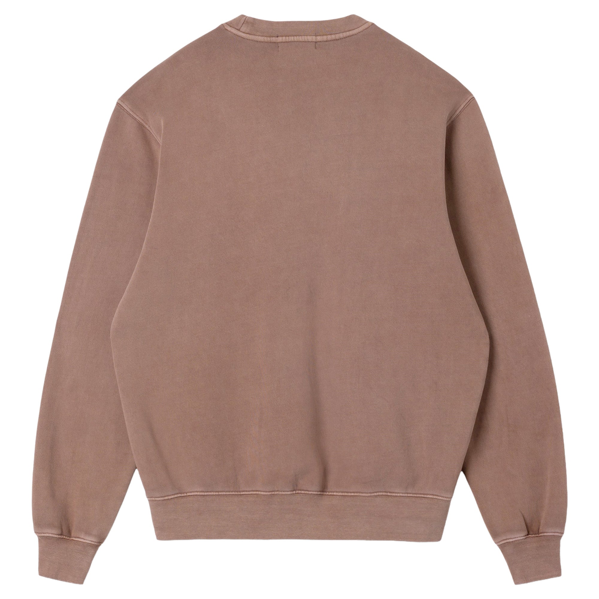 Stan Ray Patch Crew Sweat