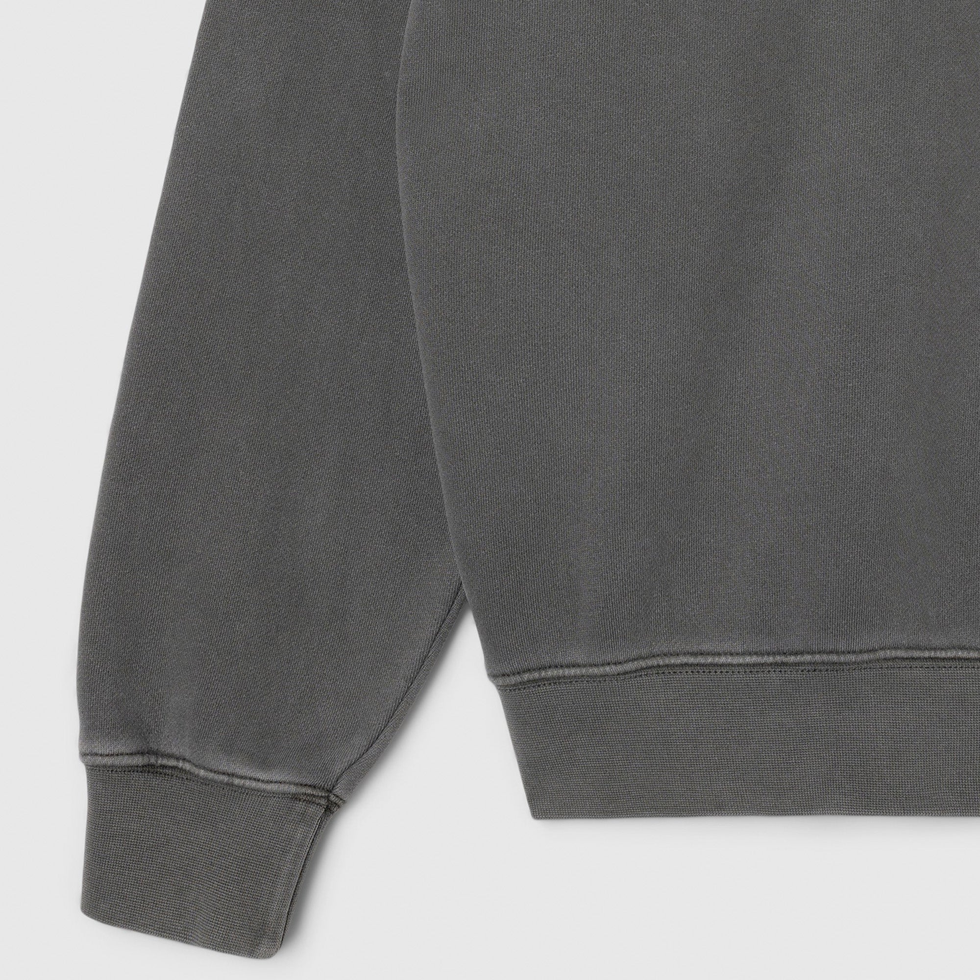 Stan Ray Patch Crew Sweat