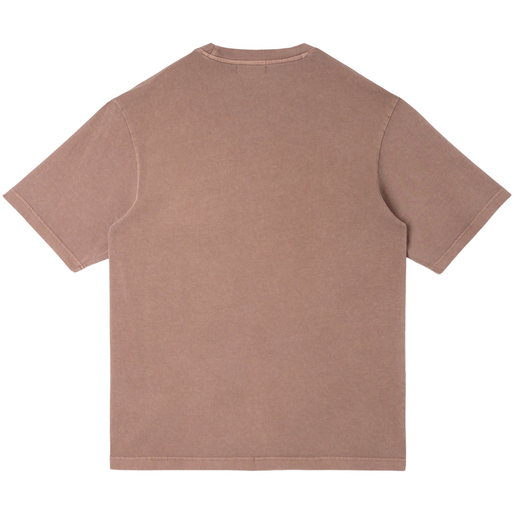 Stan Ray Patch Pocket AW T-Shirt