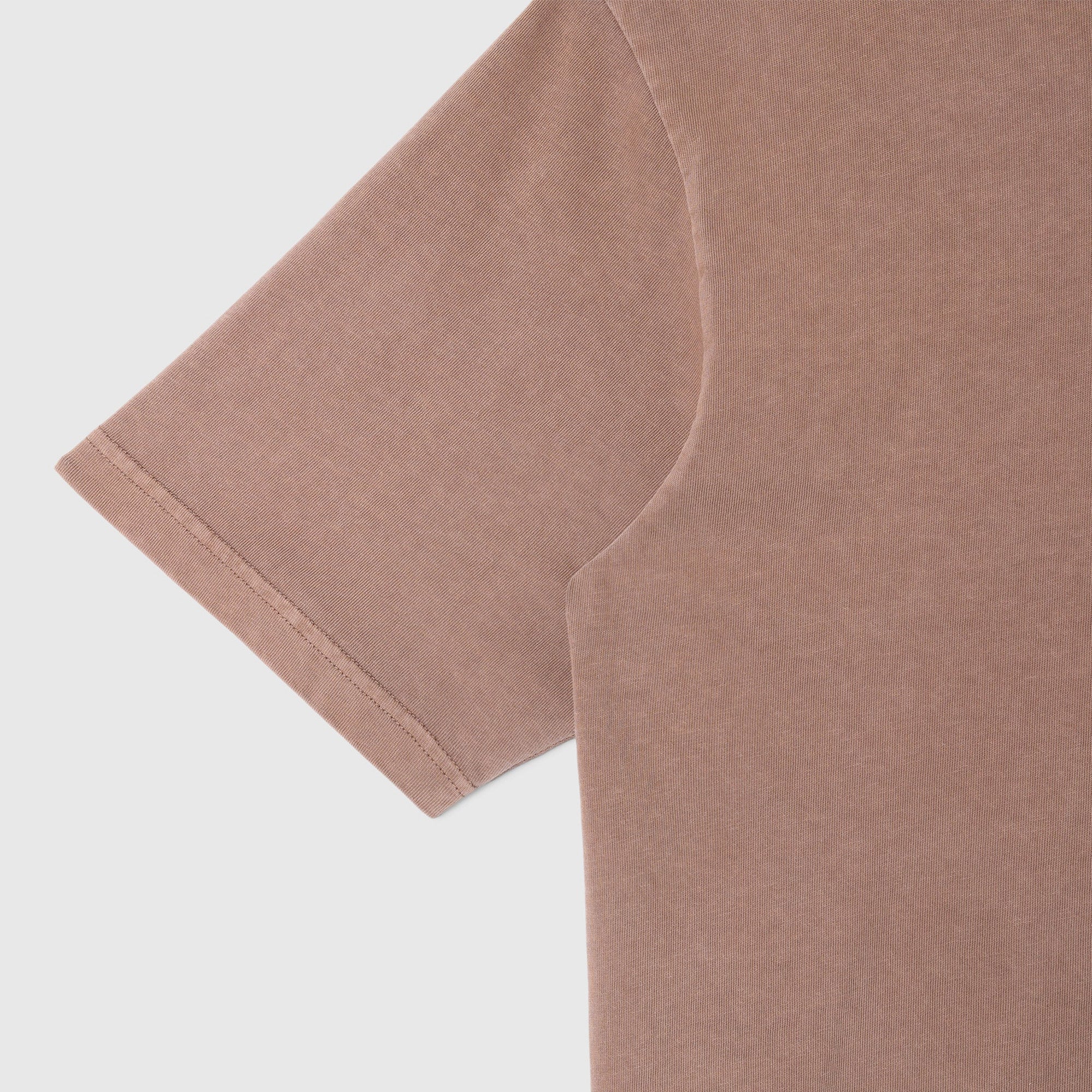 Stan Ray Patch Pocket AW T-Shirt