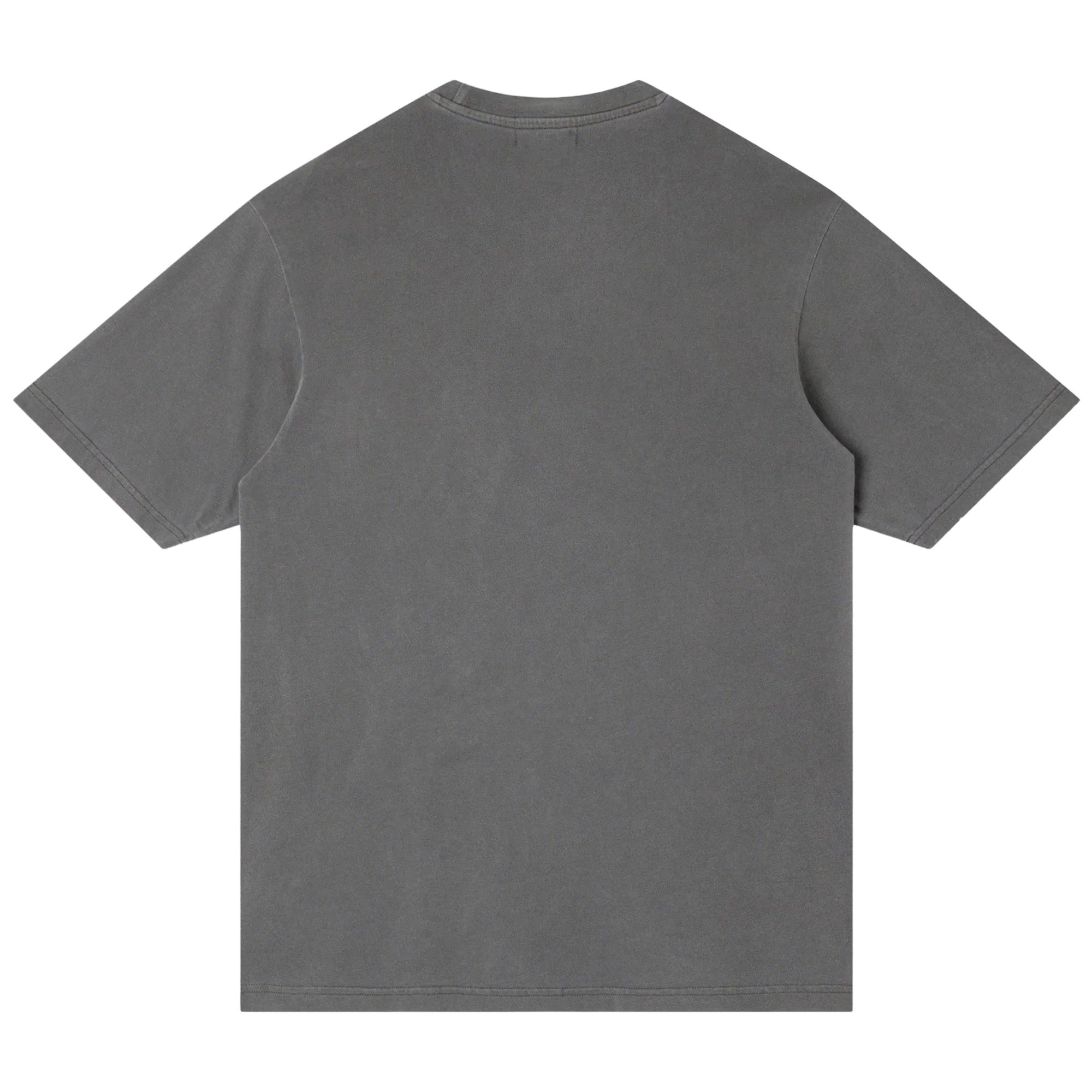 Stan Ray Patch Pocket AW T-Shirt