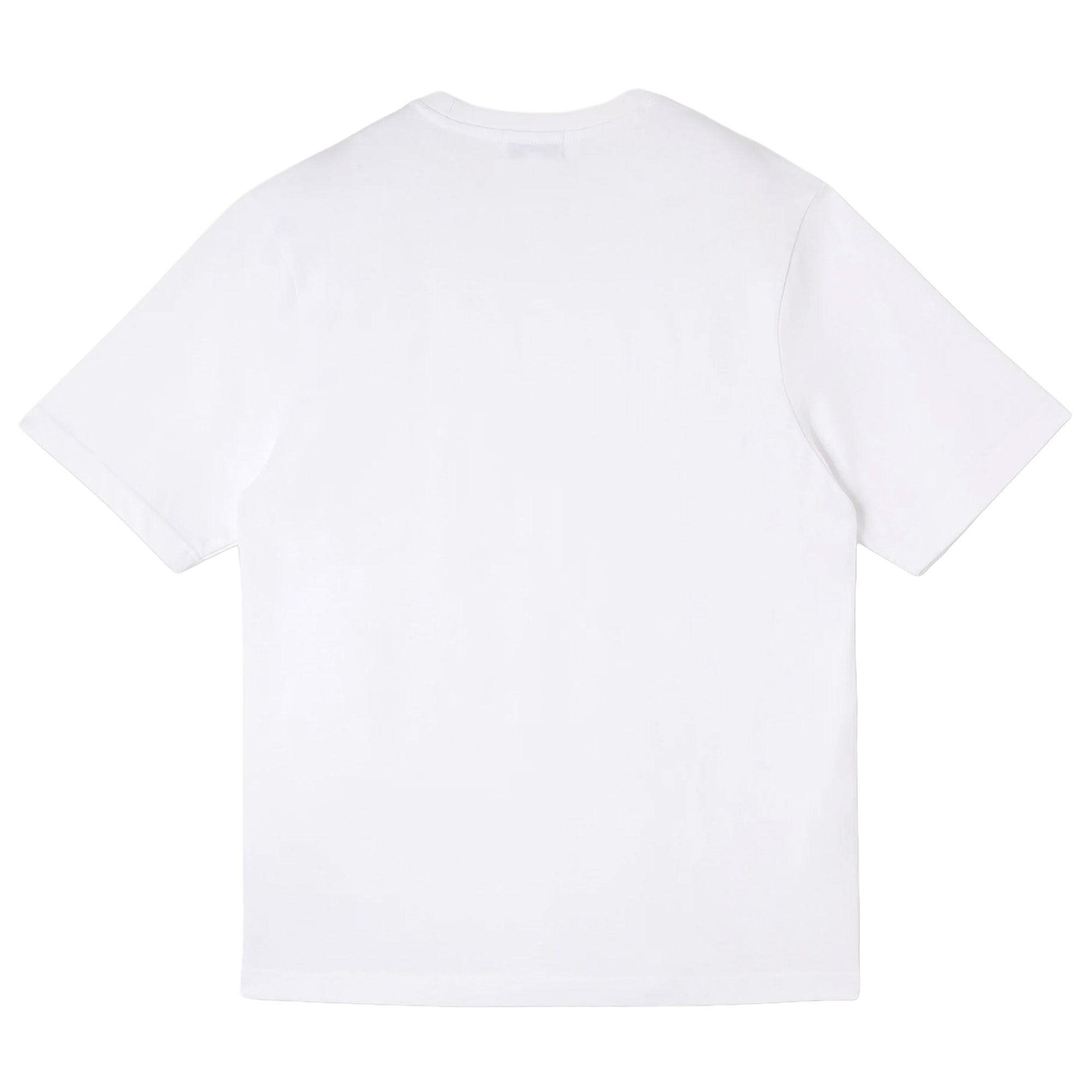 Stan Ray Patch Pocket AW T-Shirt
