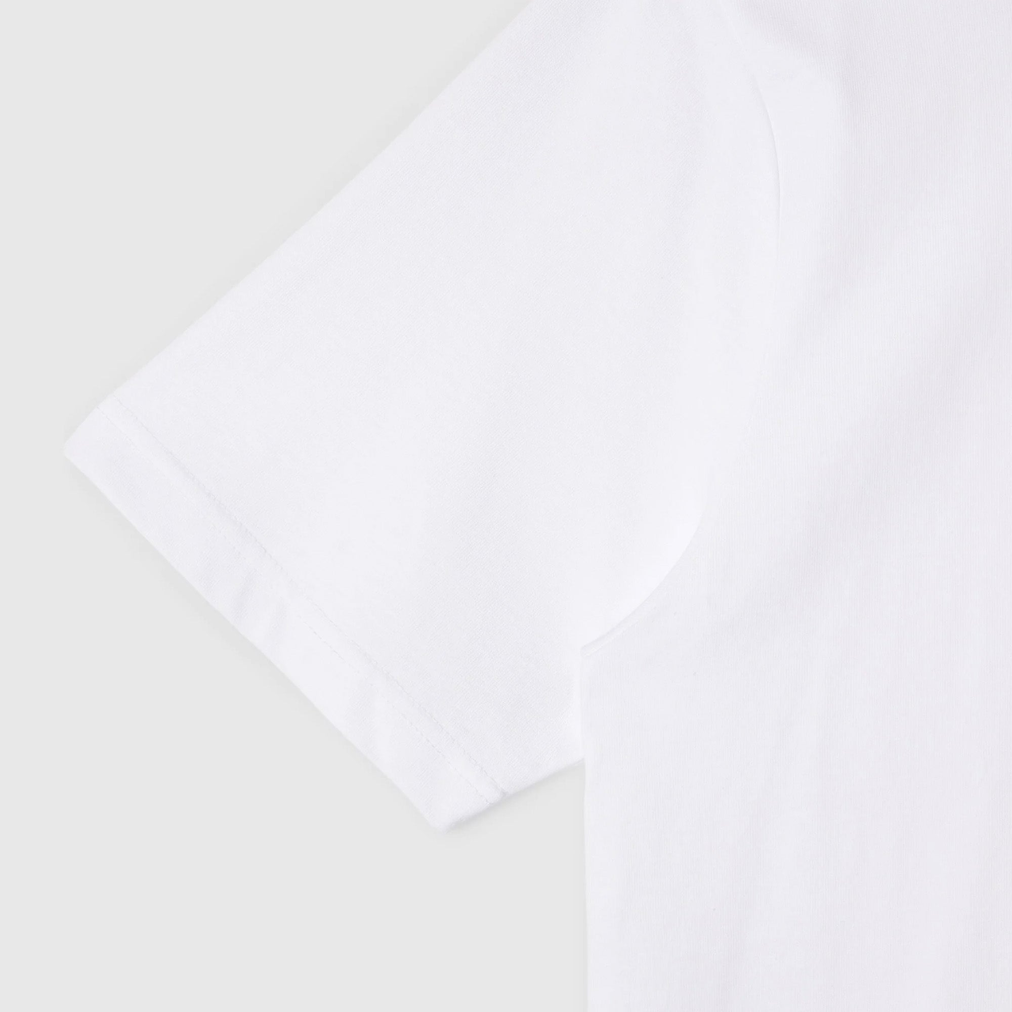 Stan Ray Patch Pocket AW T-Shirt