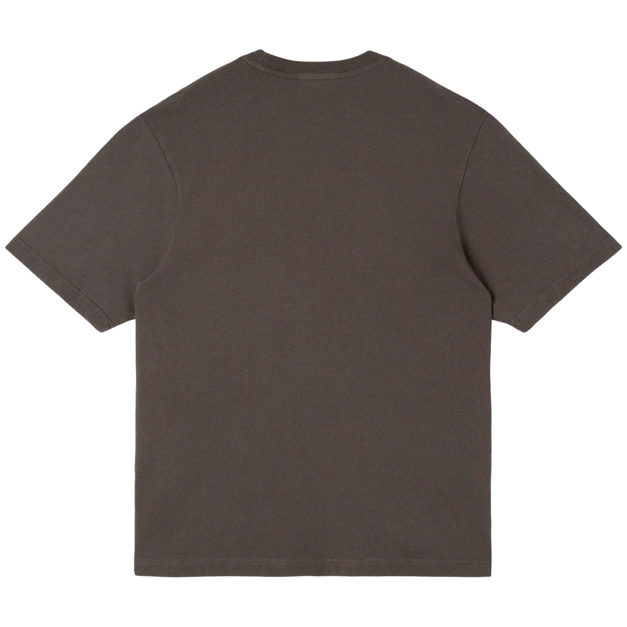 Stan Ray Summer Patch Pocket T-Shirt