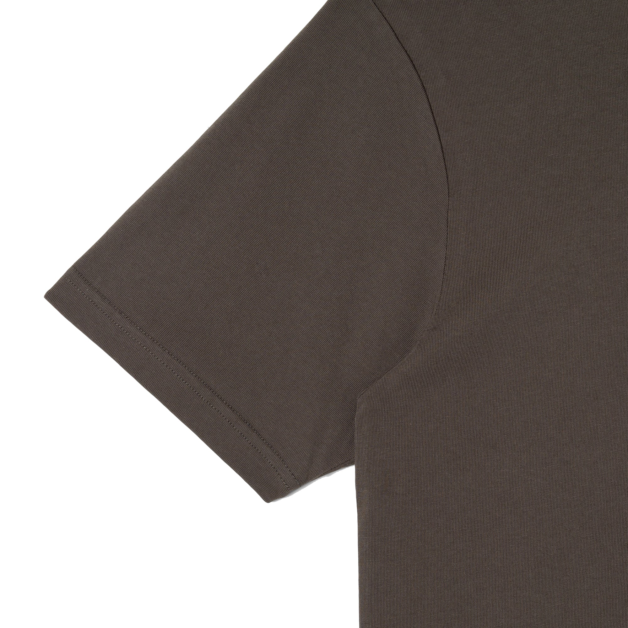 Stan Ray Summer Patch Pocket T-Shirt