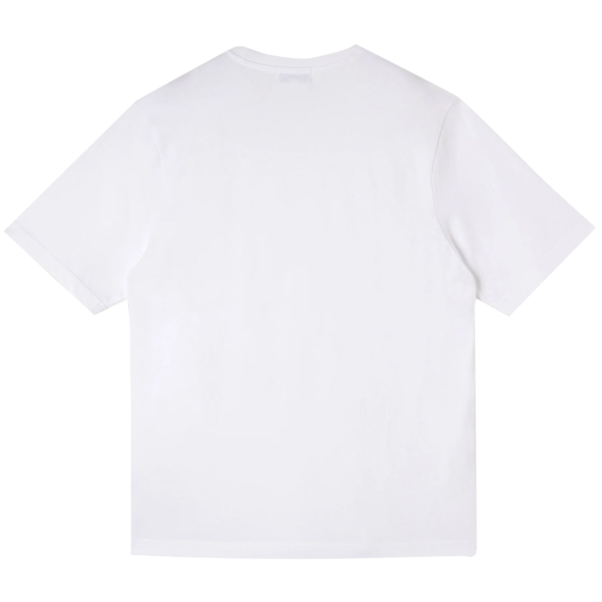 Stan Ray Summer Patch Pocket T-Shirt
