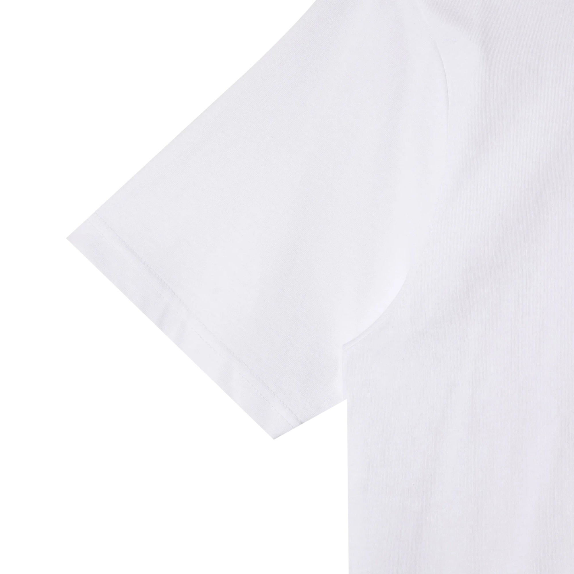Stan Ray Summer Patch Pocket T-Shirt