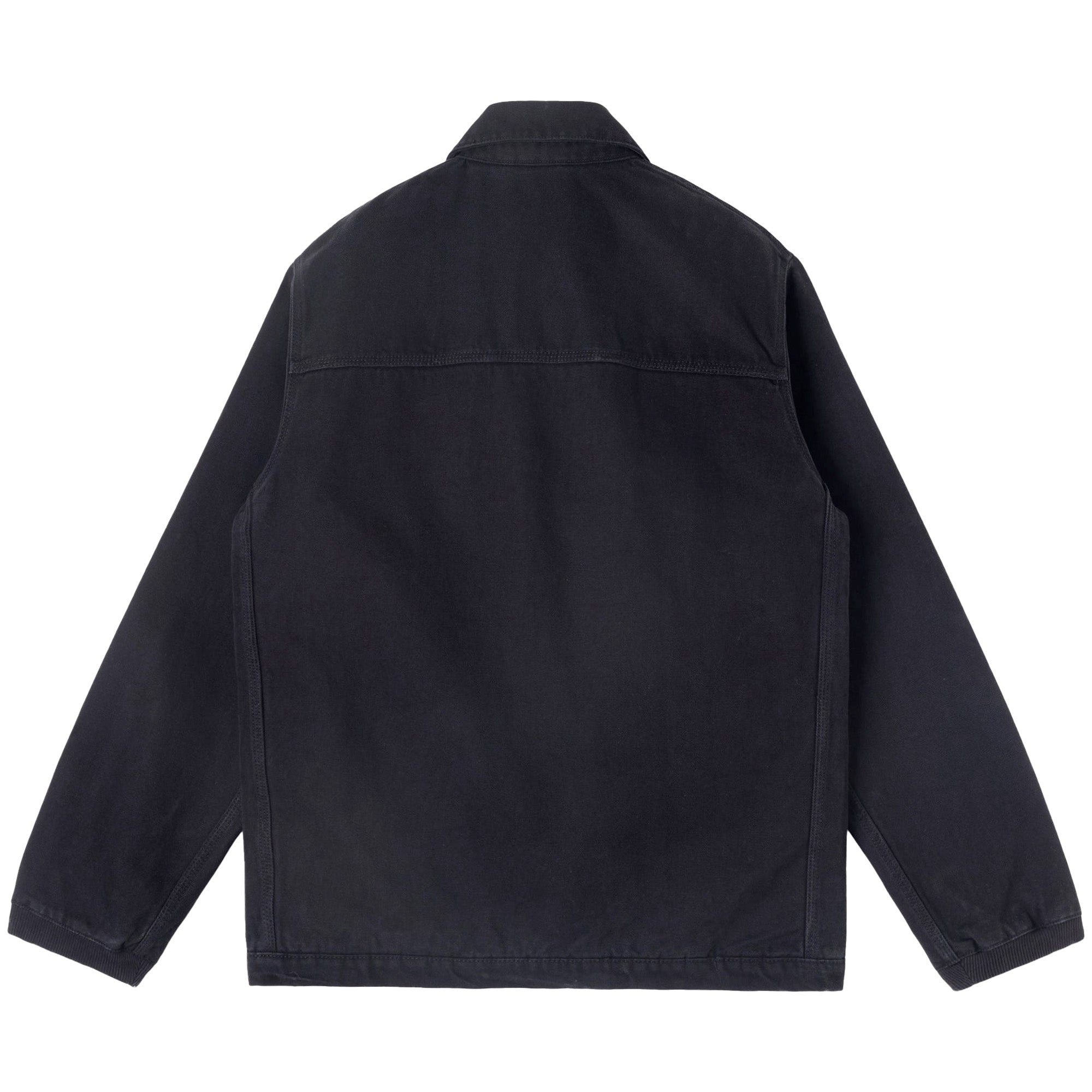 Stan Ray Pork Chop Jacket