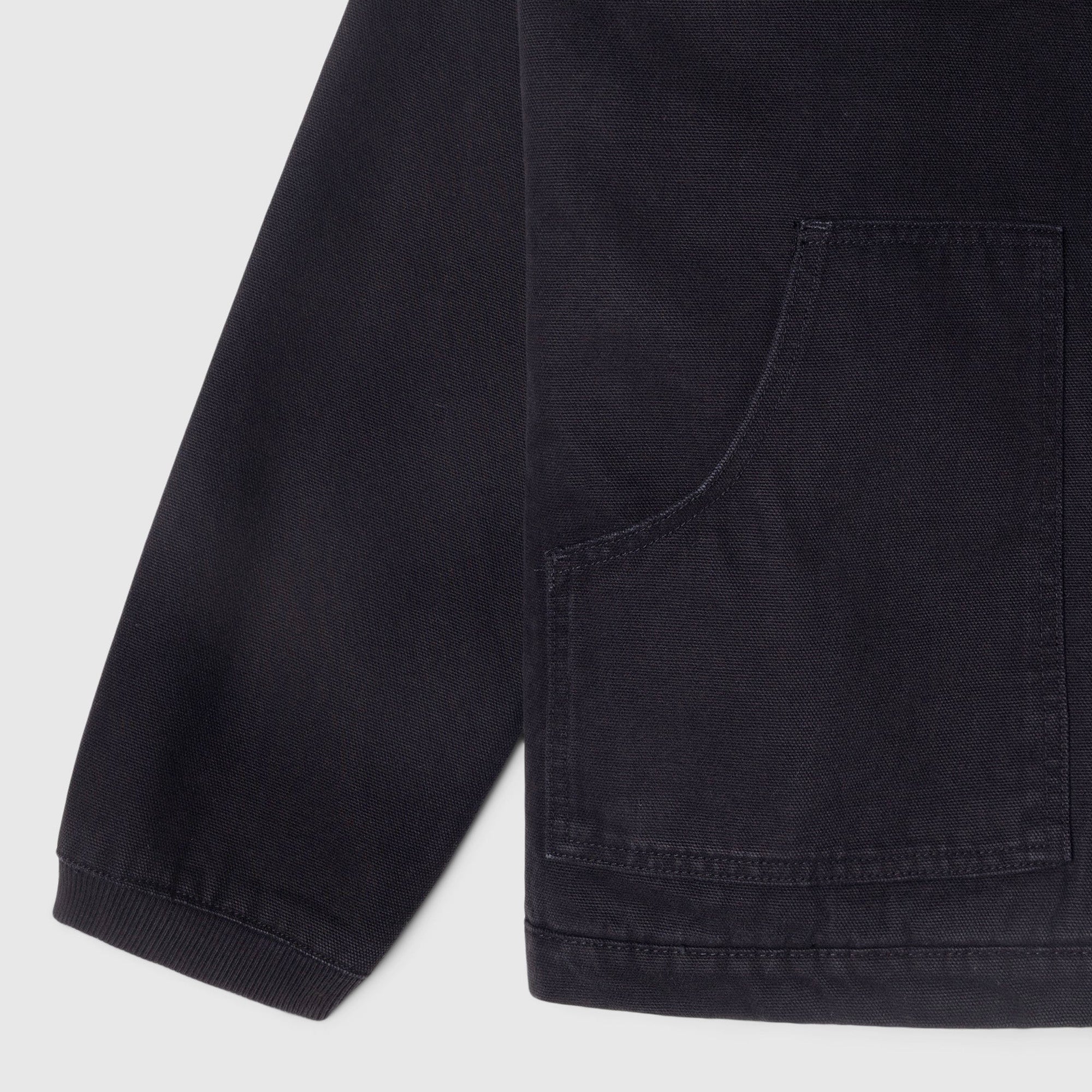 Stan Ray Pork Chop Jacket