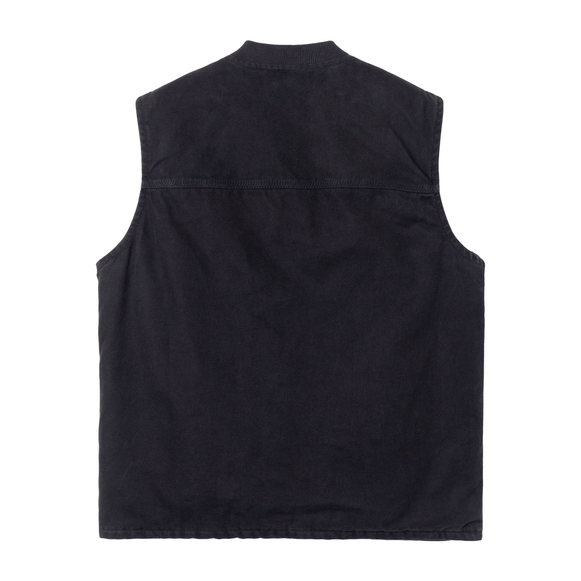 Stan Ray Pork Chop Vest