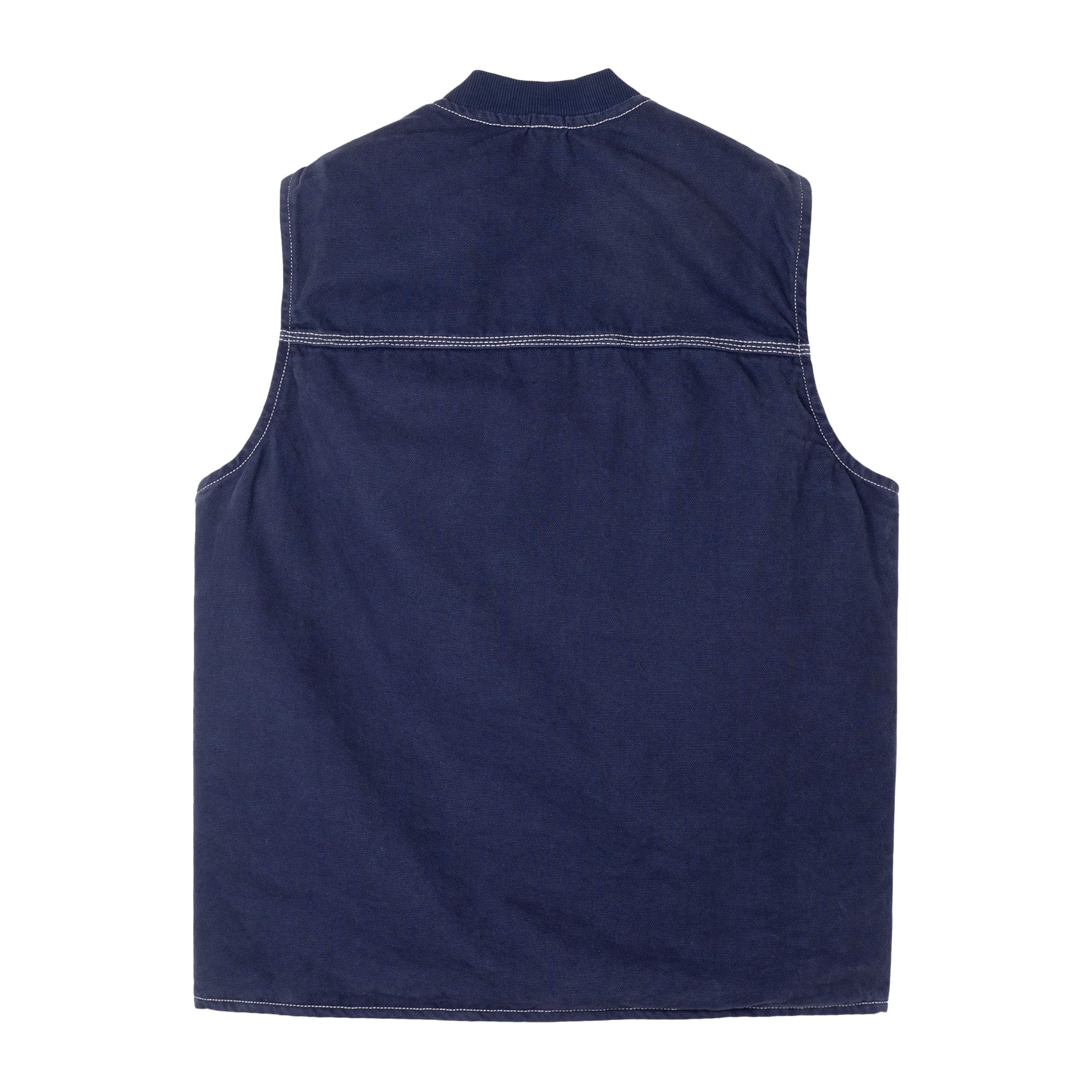 Stan Ray Pork Chop Vest