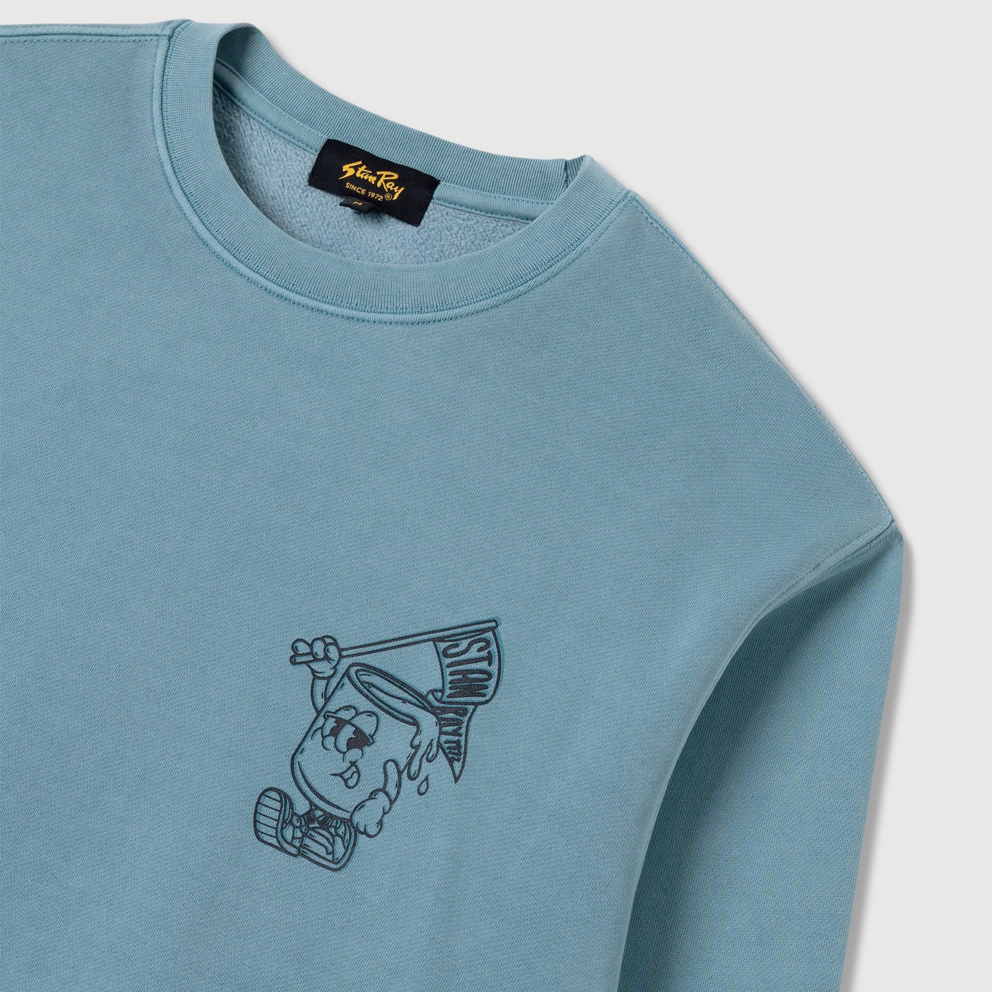 Stan Ray Stan Can Sweat