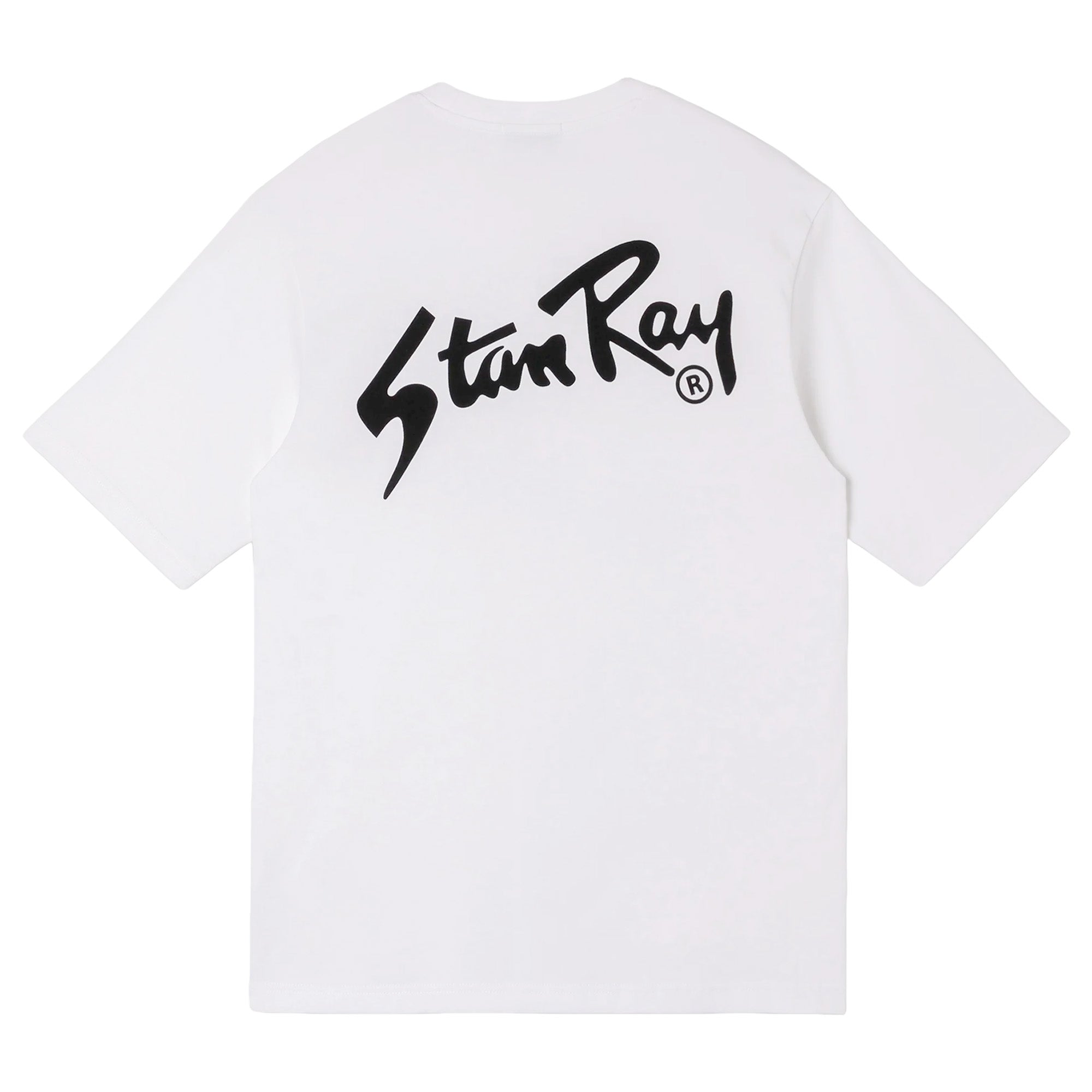 Stan Ray Stan OG AW T-Shirt