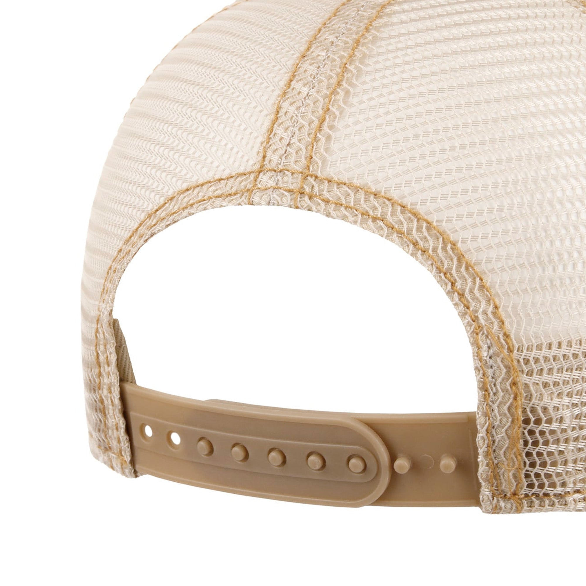 Stetson Baseball Cap