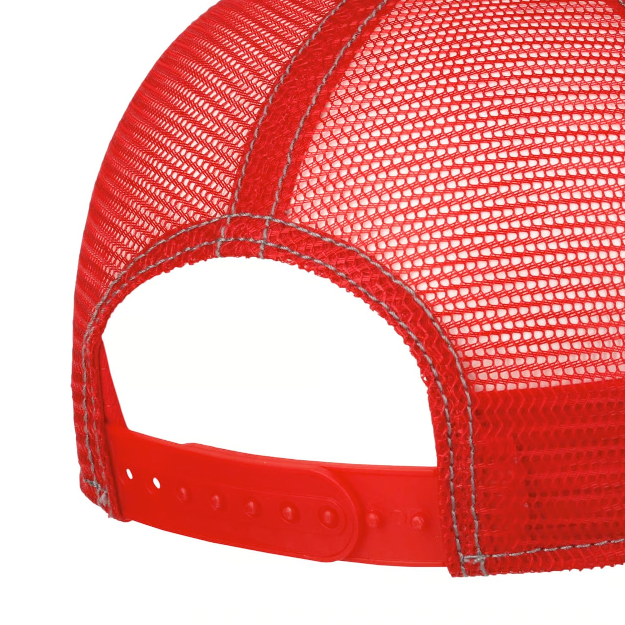 Stetson Trucker Cap