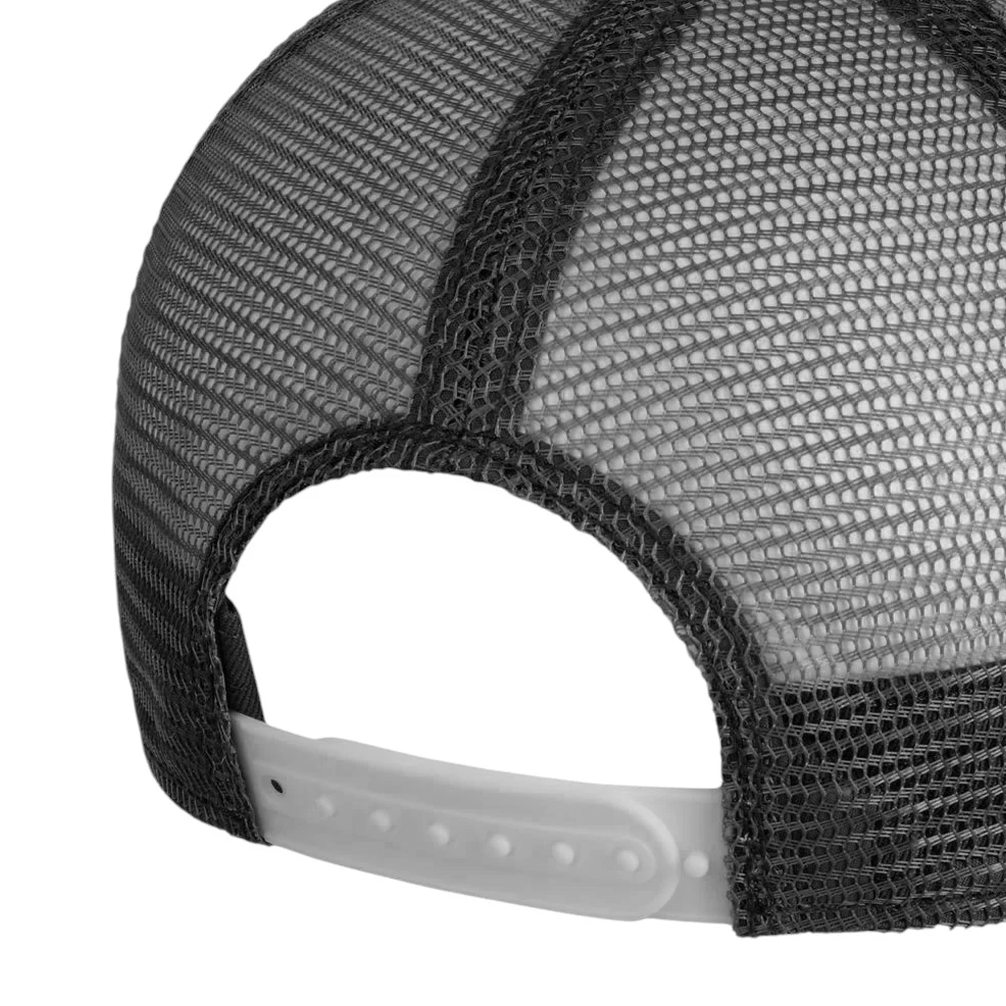 Stetson Trucker Cap