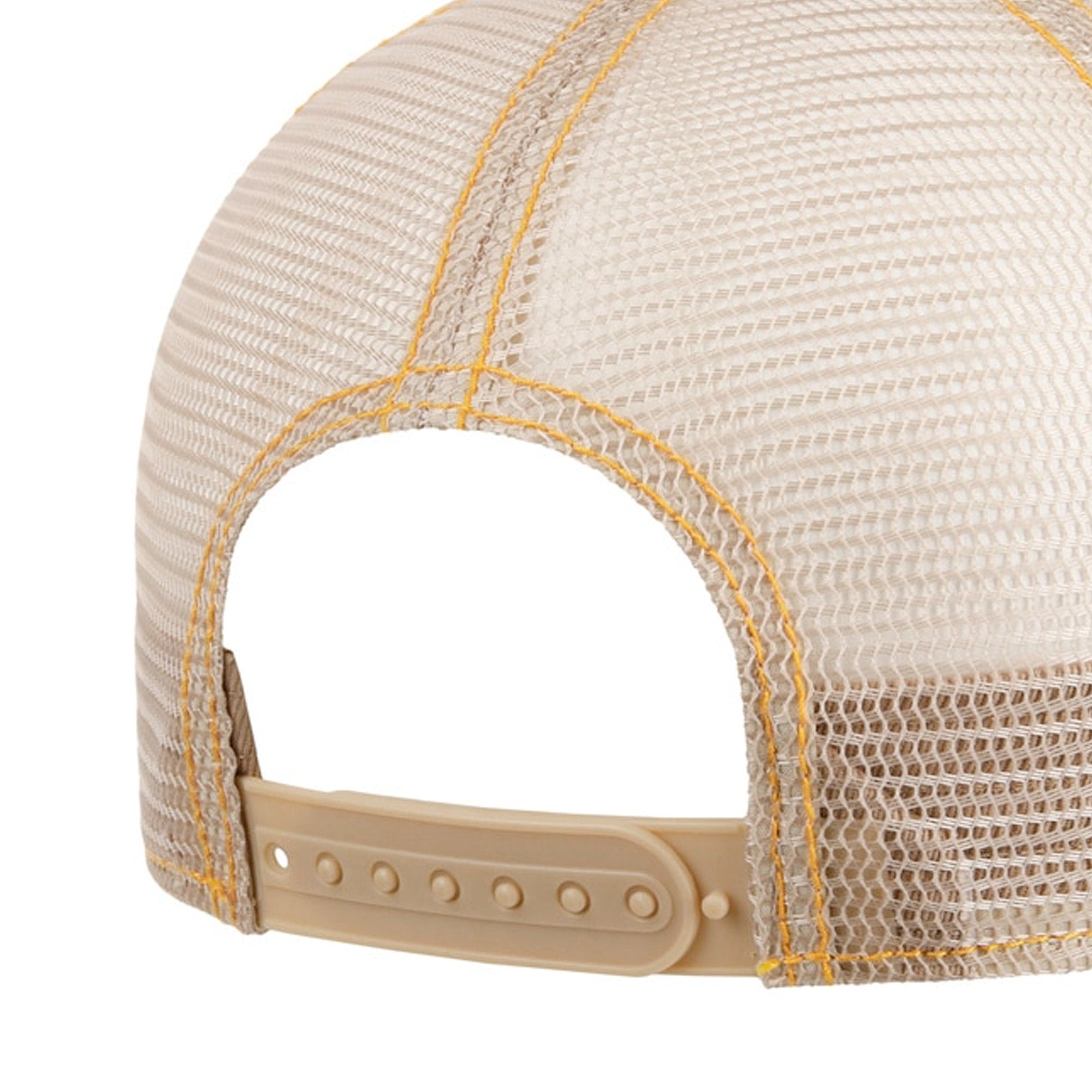 Stetson Trucker Cap