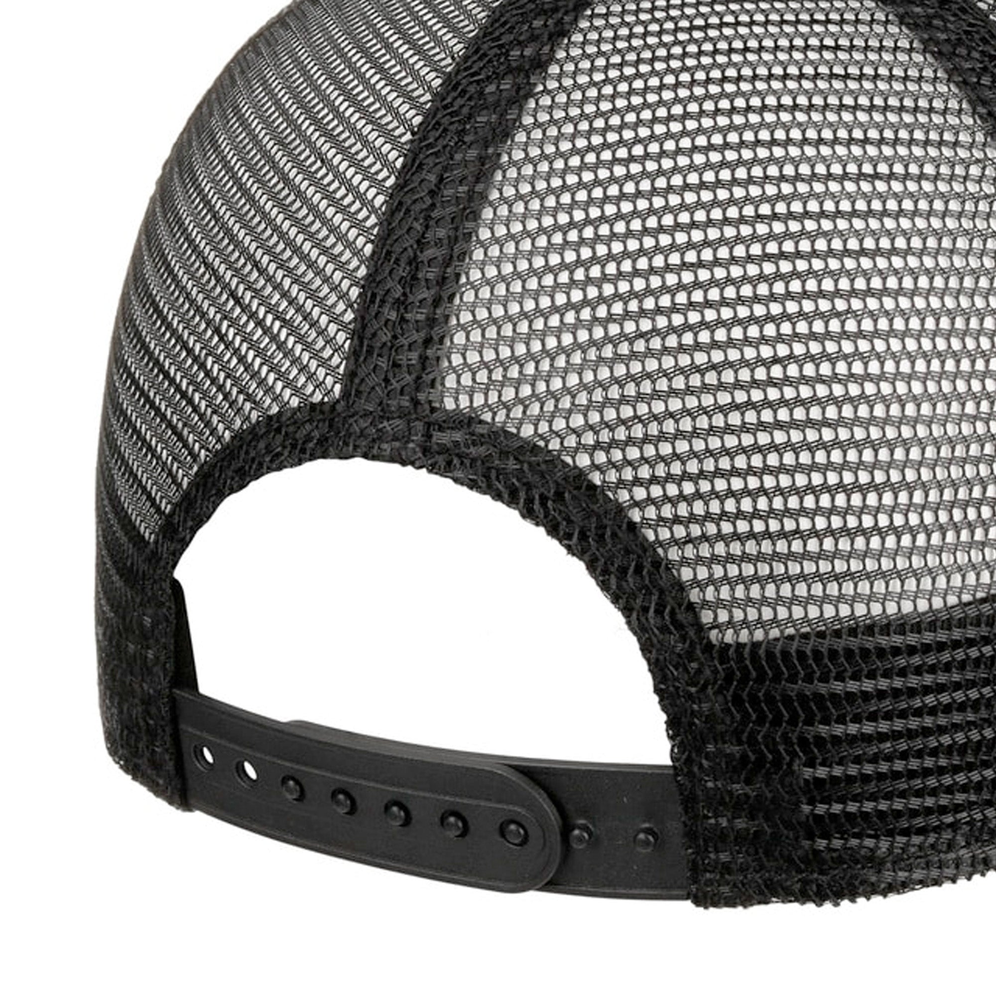 Stetson Trucker Cap