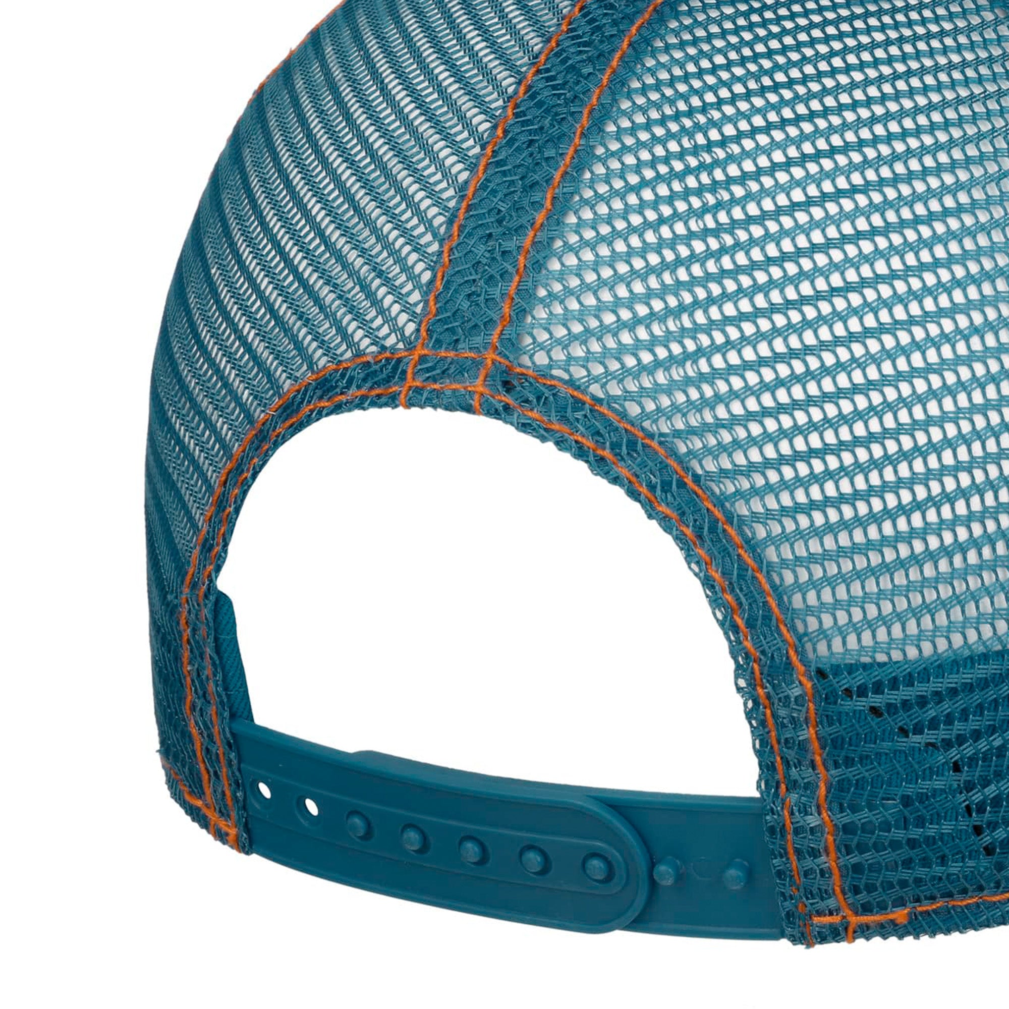 Stetson Trucker Cap