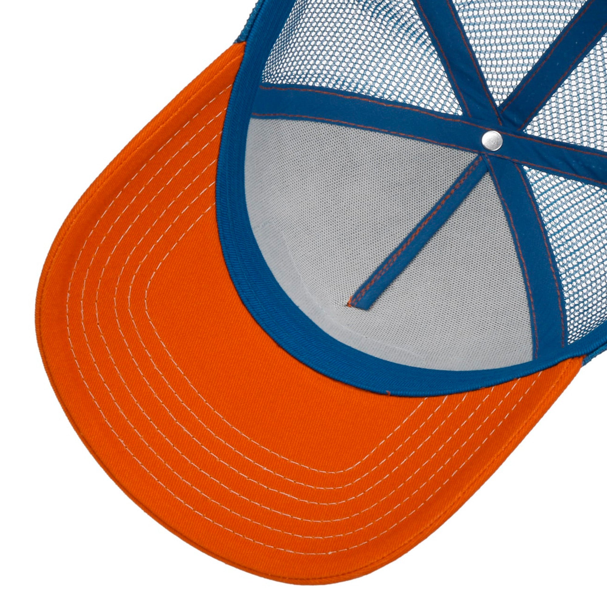 Stetson Trucker Cap