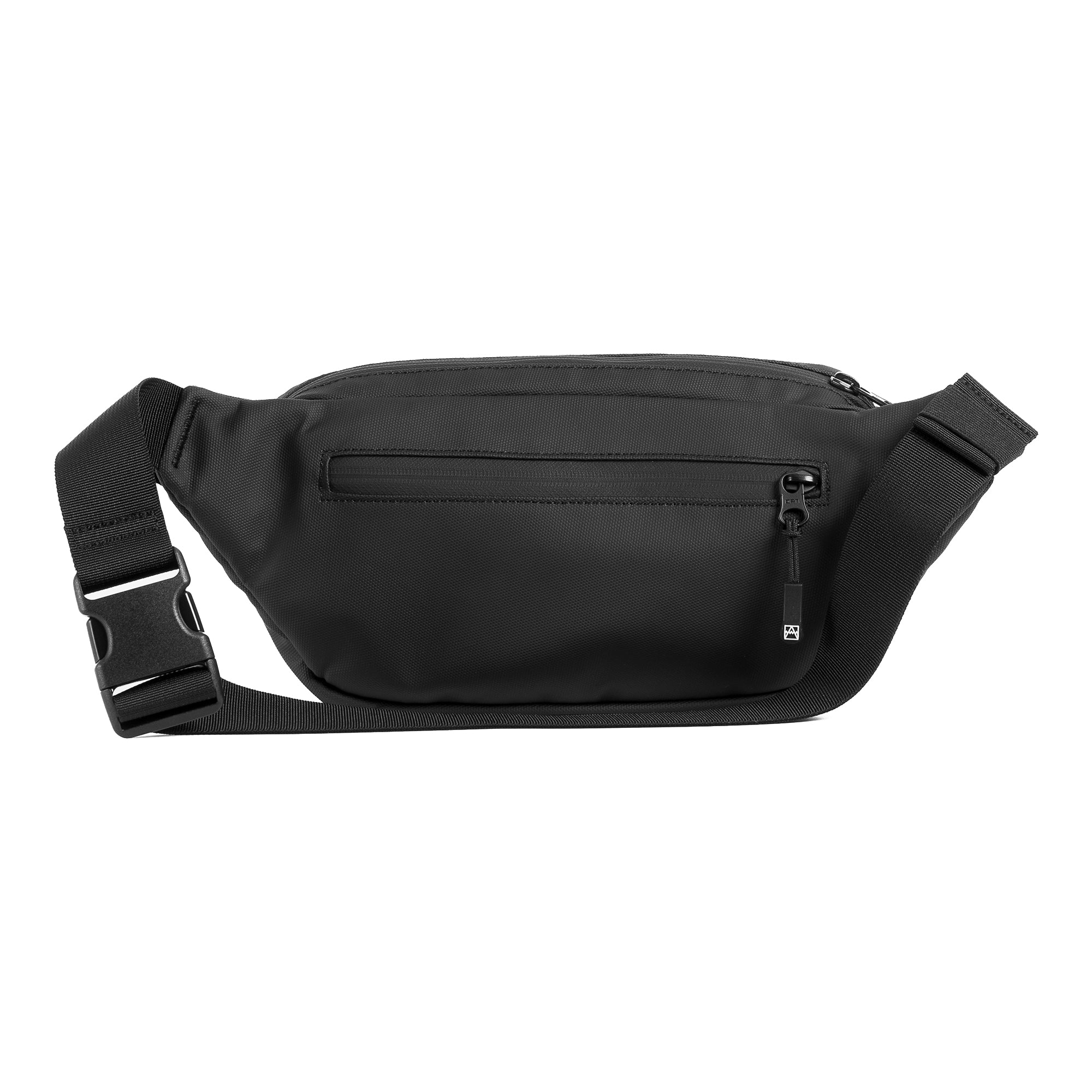 Stubble & Co Crossbody Bag