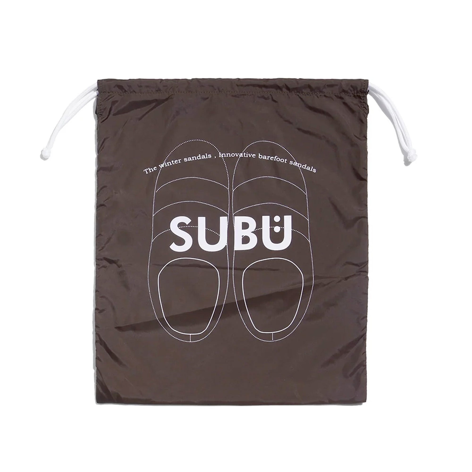 Subu Winter Slippers