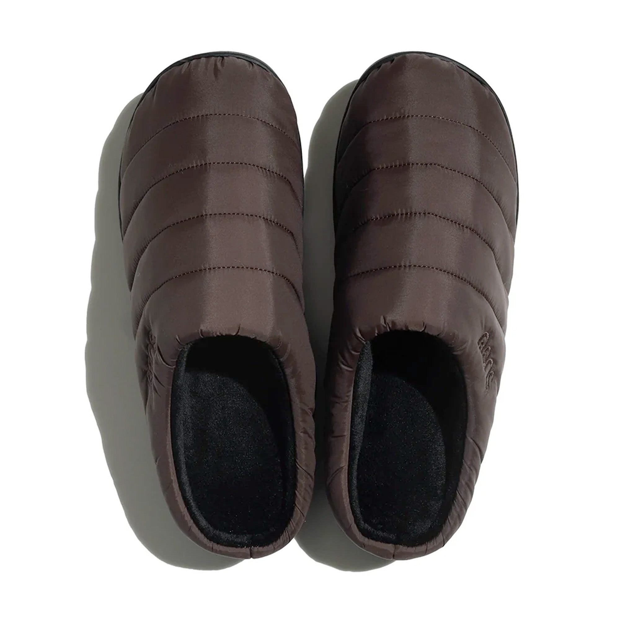 Subu Winter Slippers