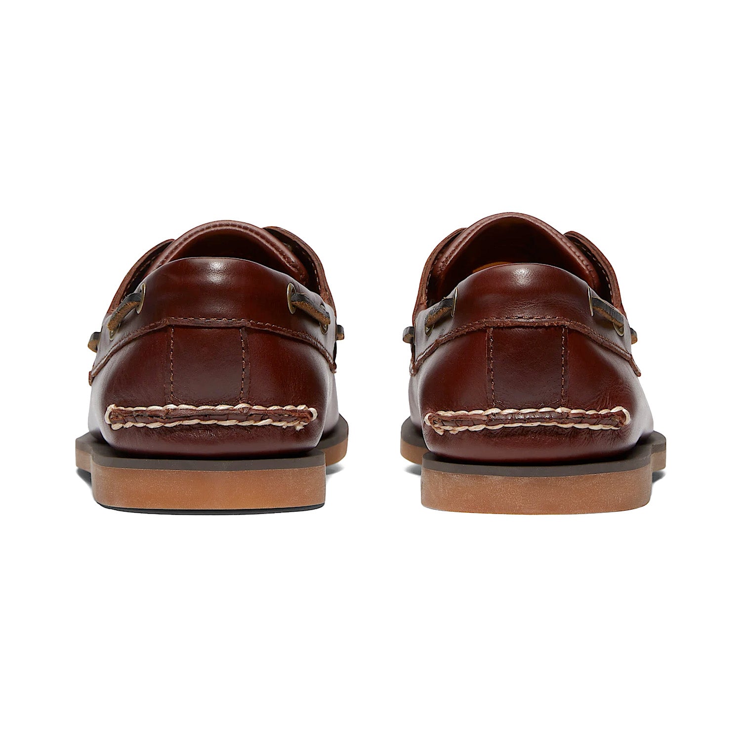 Timberland Classic Boat Shoe