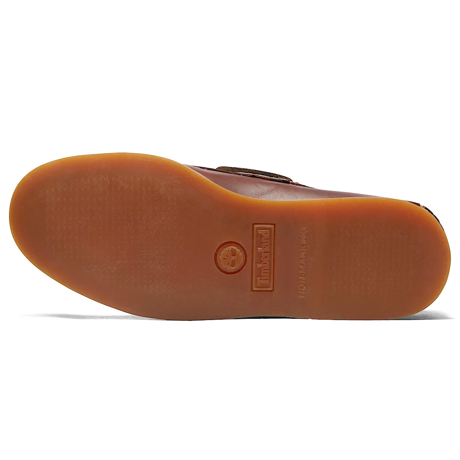 Timberland Classic Boat Shoe